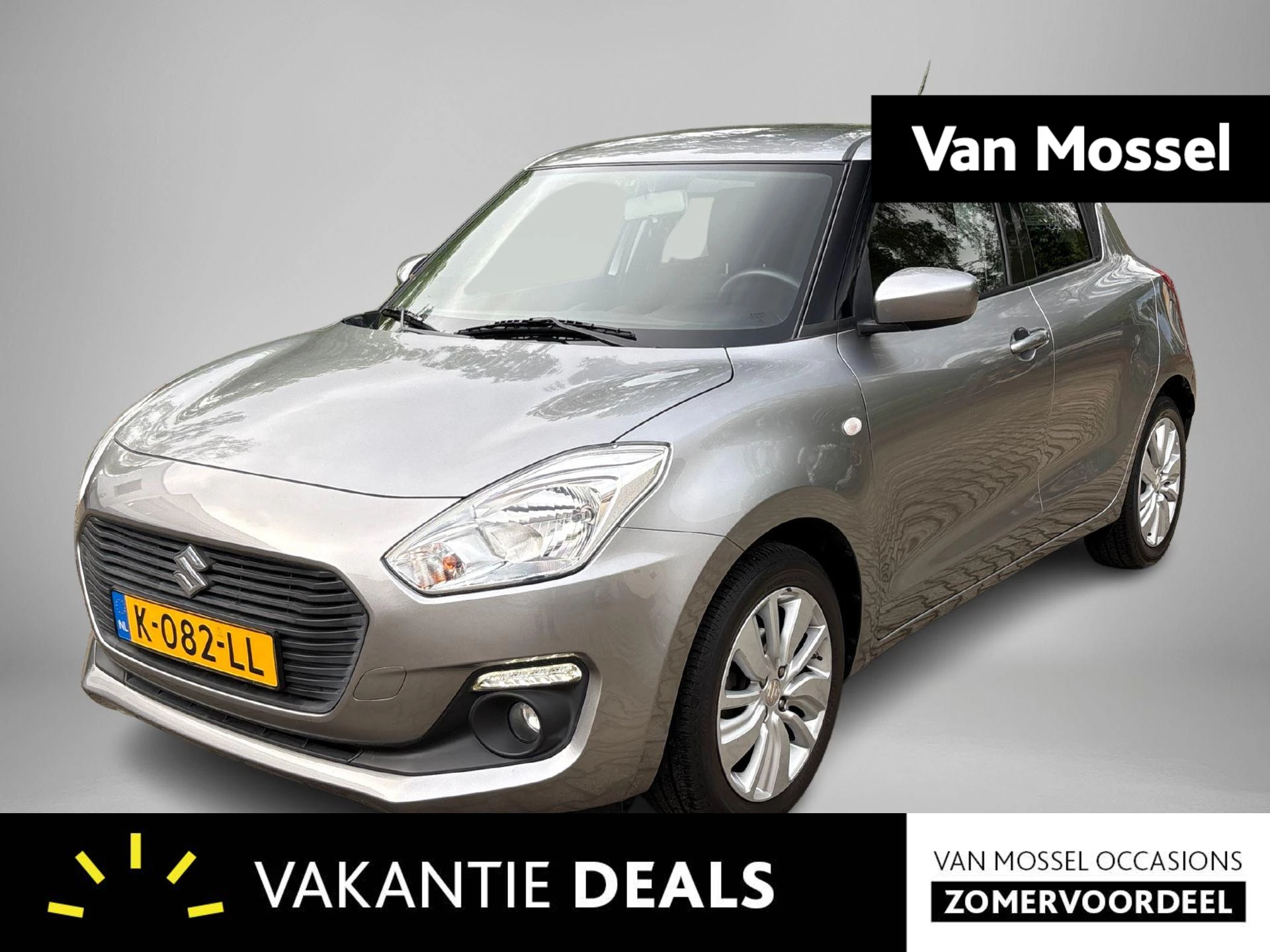 Suzuki-Swift-image-0