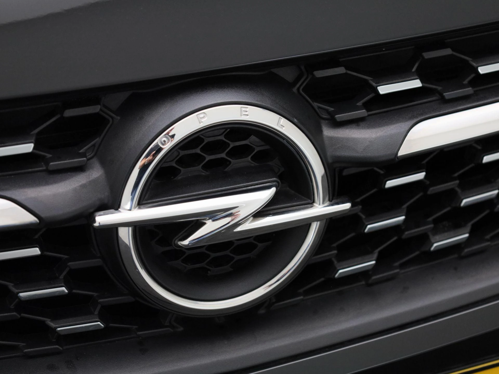 Opel-Corsa-image-30
