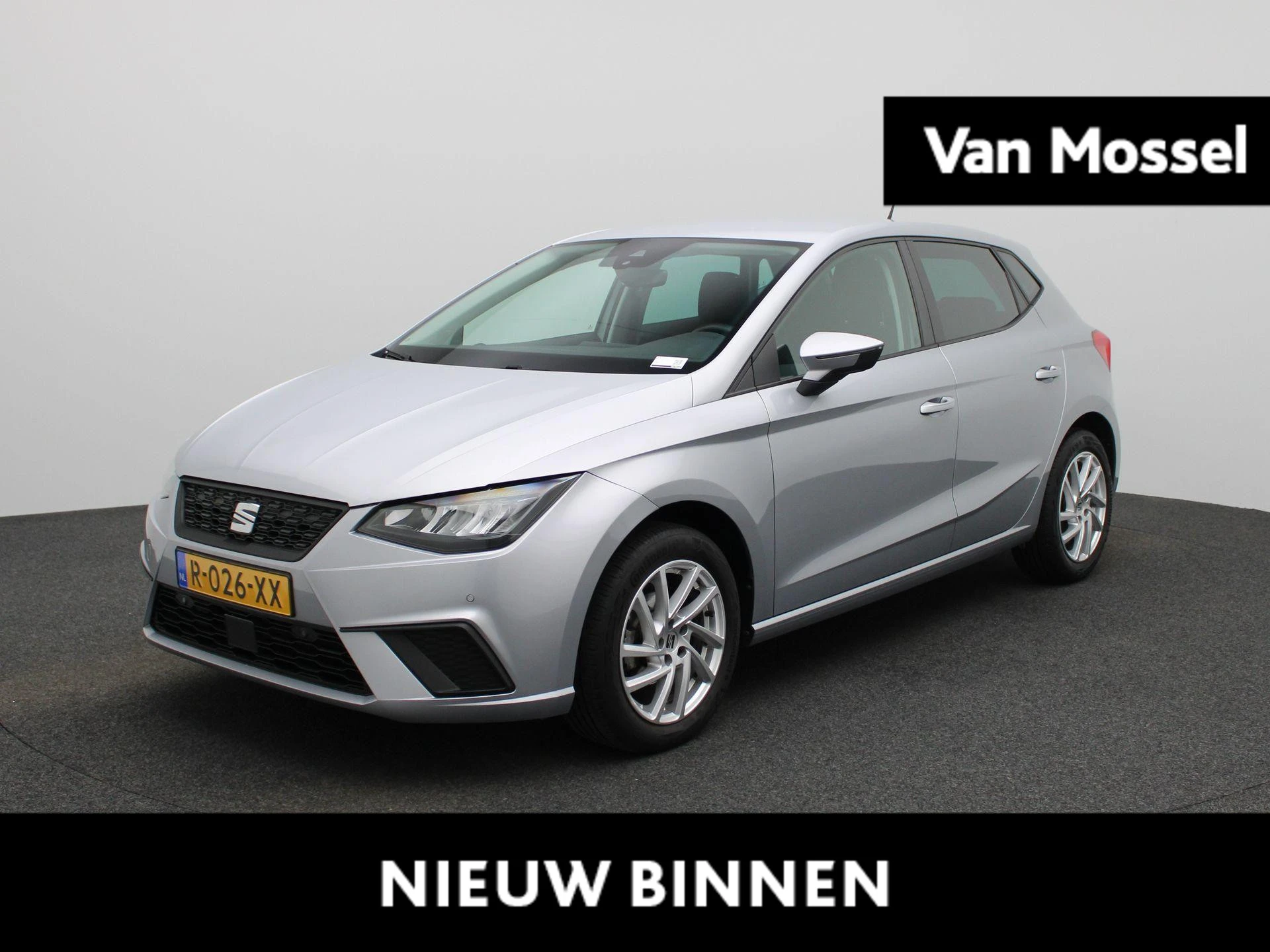 SEAT-Ibiza-image-0