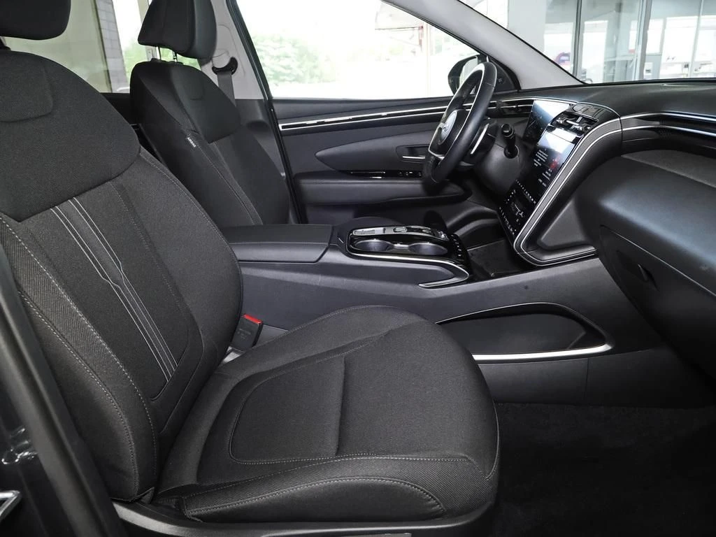 Hyundai-Tucson-image-12