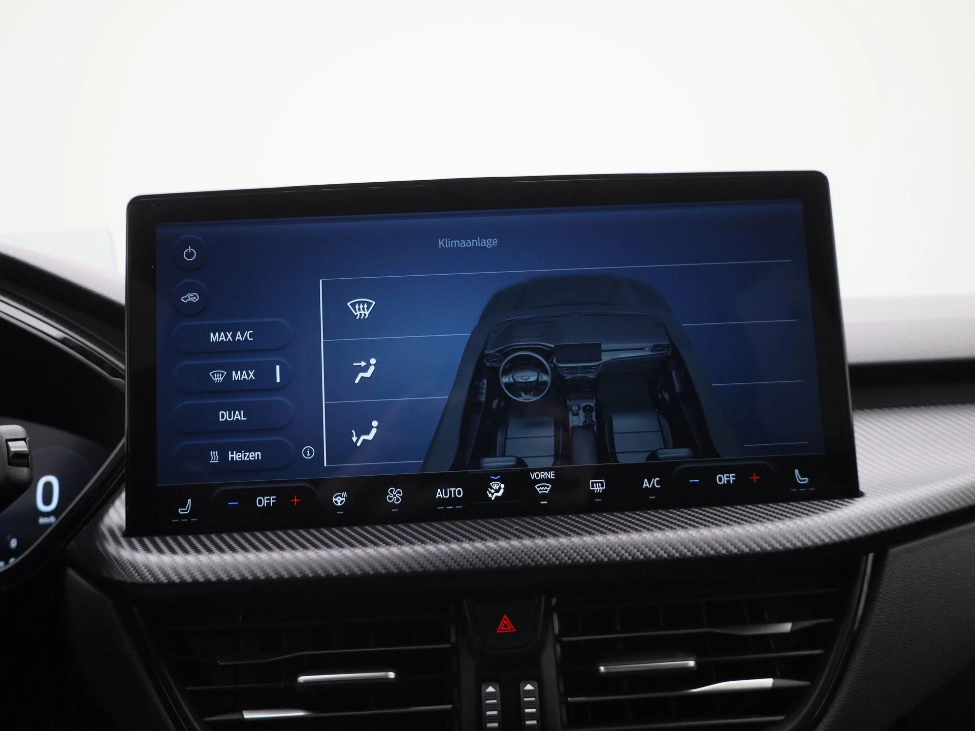 Ford-Kuga-image-18