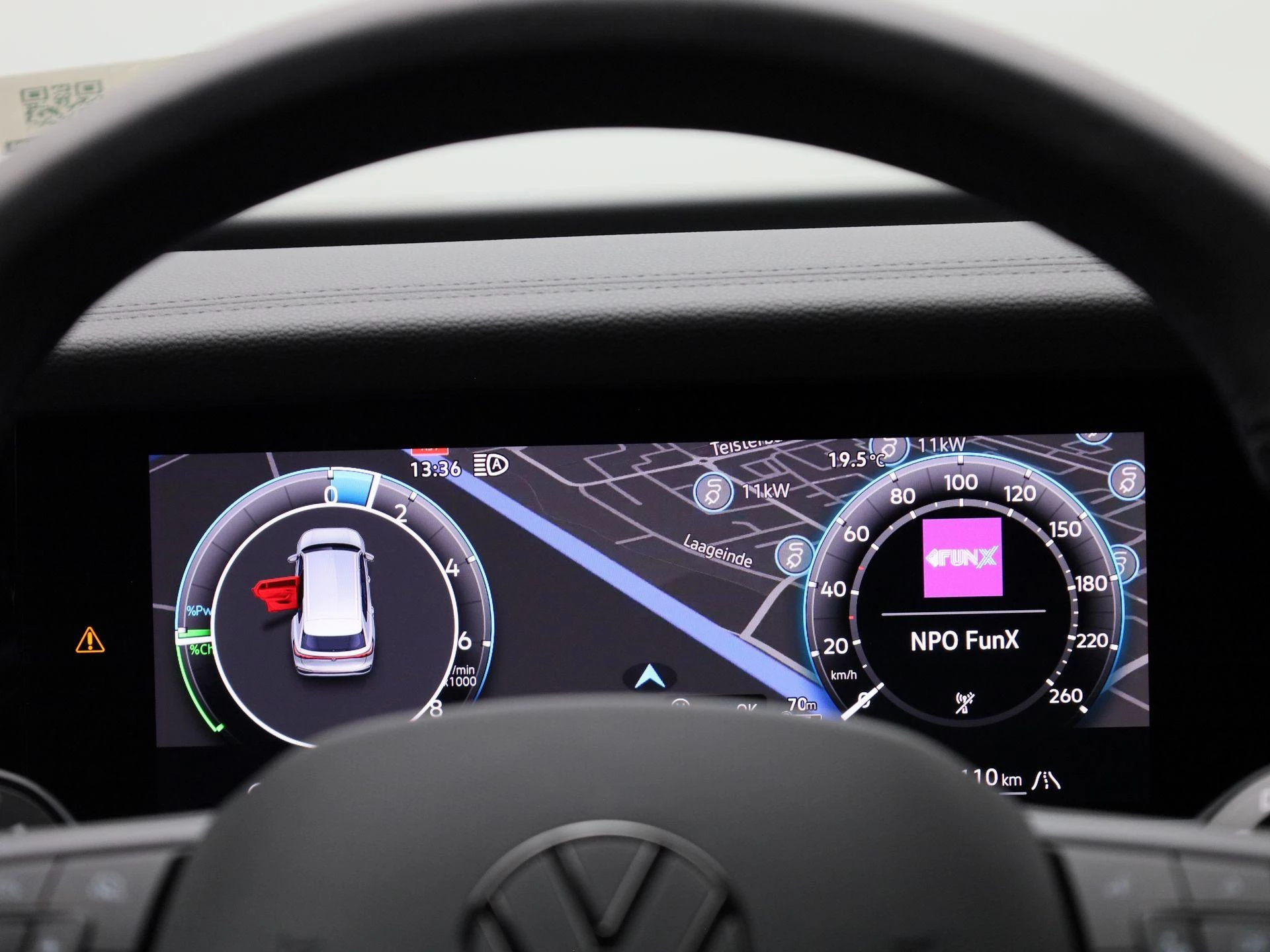Volkswagen-Tayron-image-7