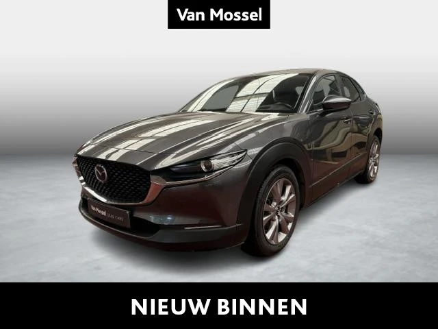 Mazda-CX-30-image-0
