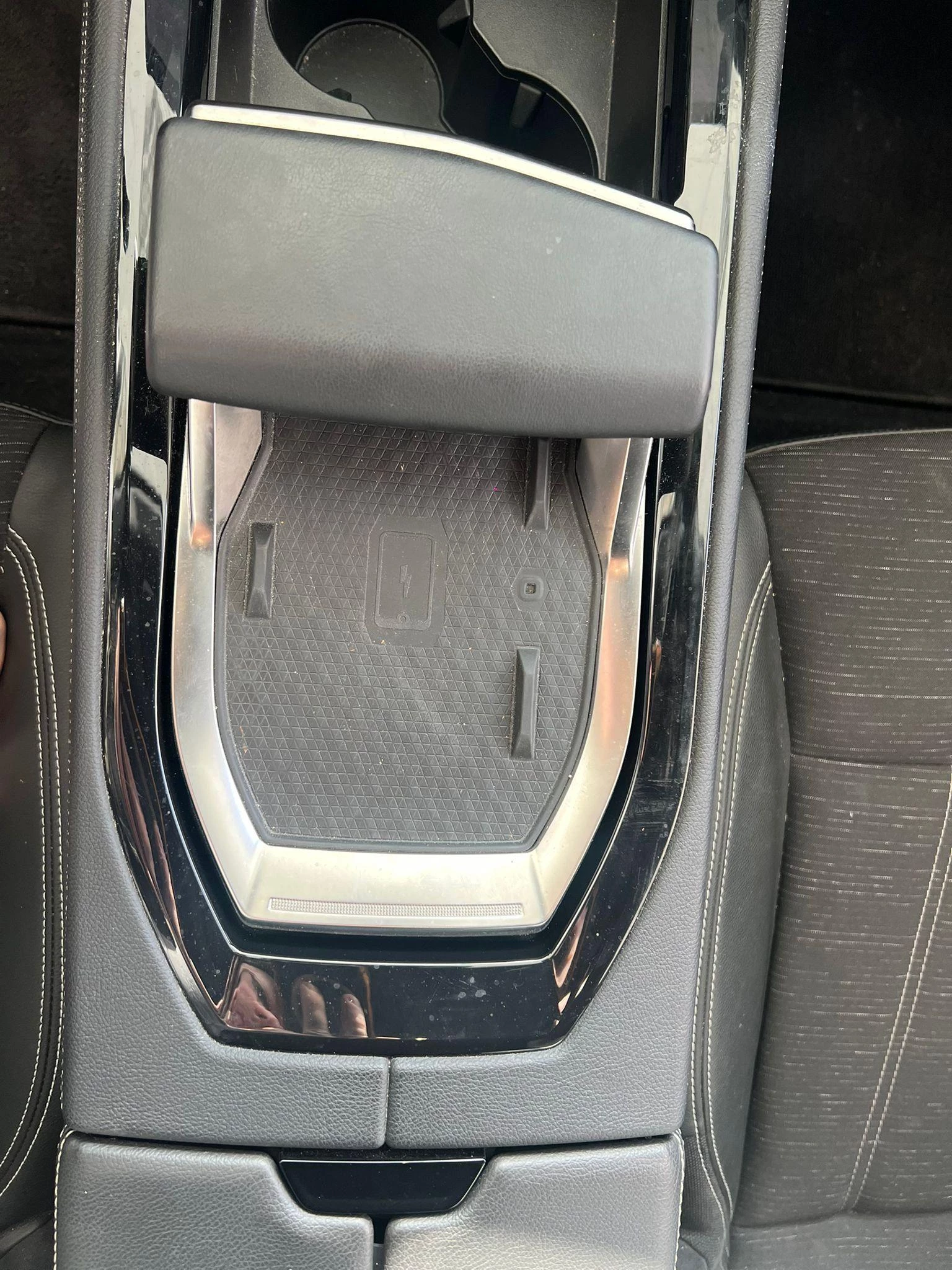 Renault Austral MHEV 160 Auto Techno