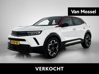 Opel-Mokka-image-0