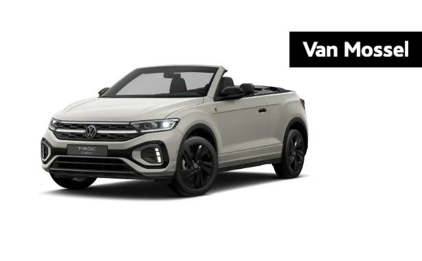 Volkswagen-T-Roc-image-0