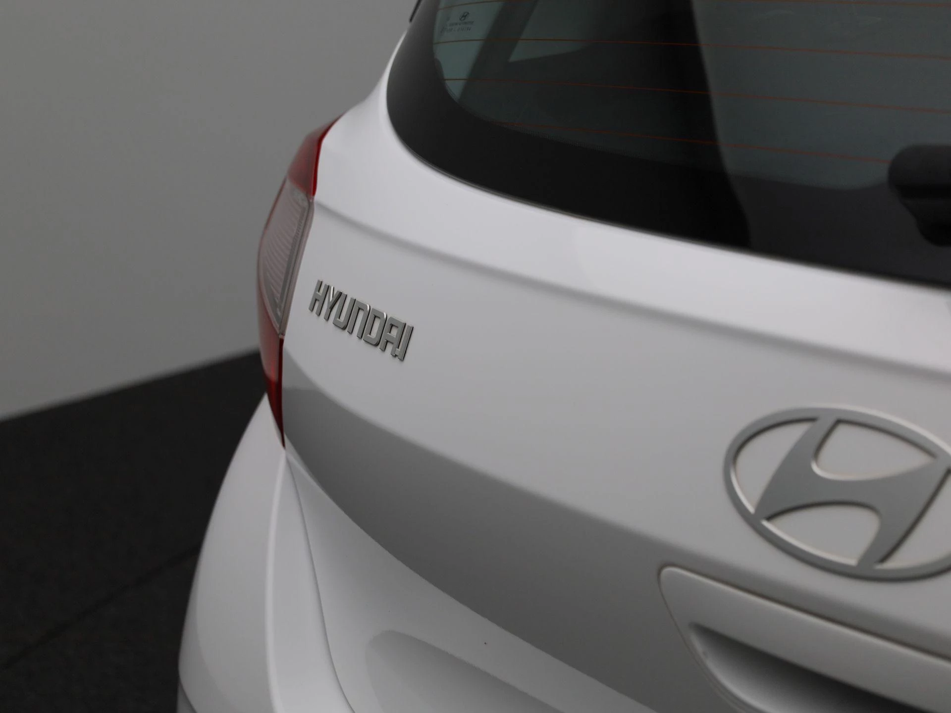 Hyundai-i10-image-32