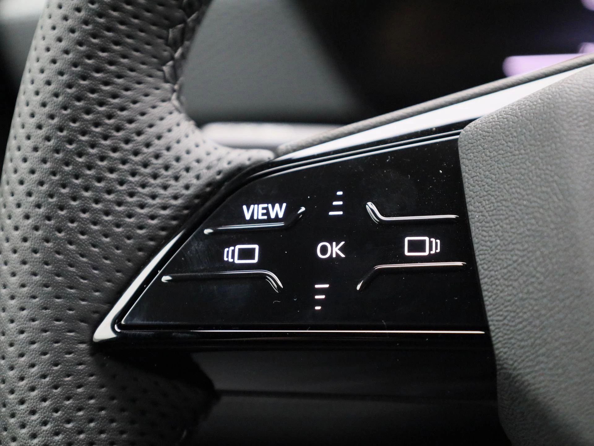 Audi A6 Sportback e-tron S edition performance 100 kWh