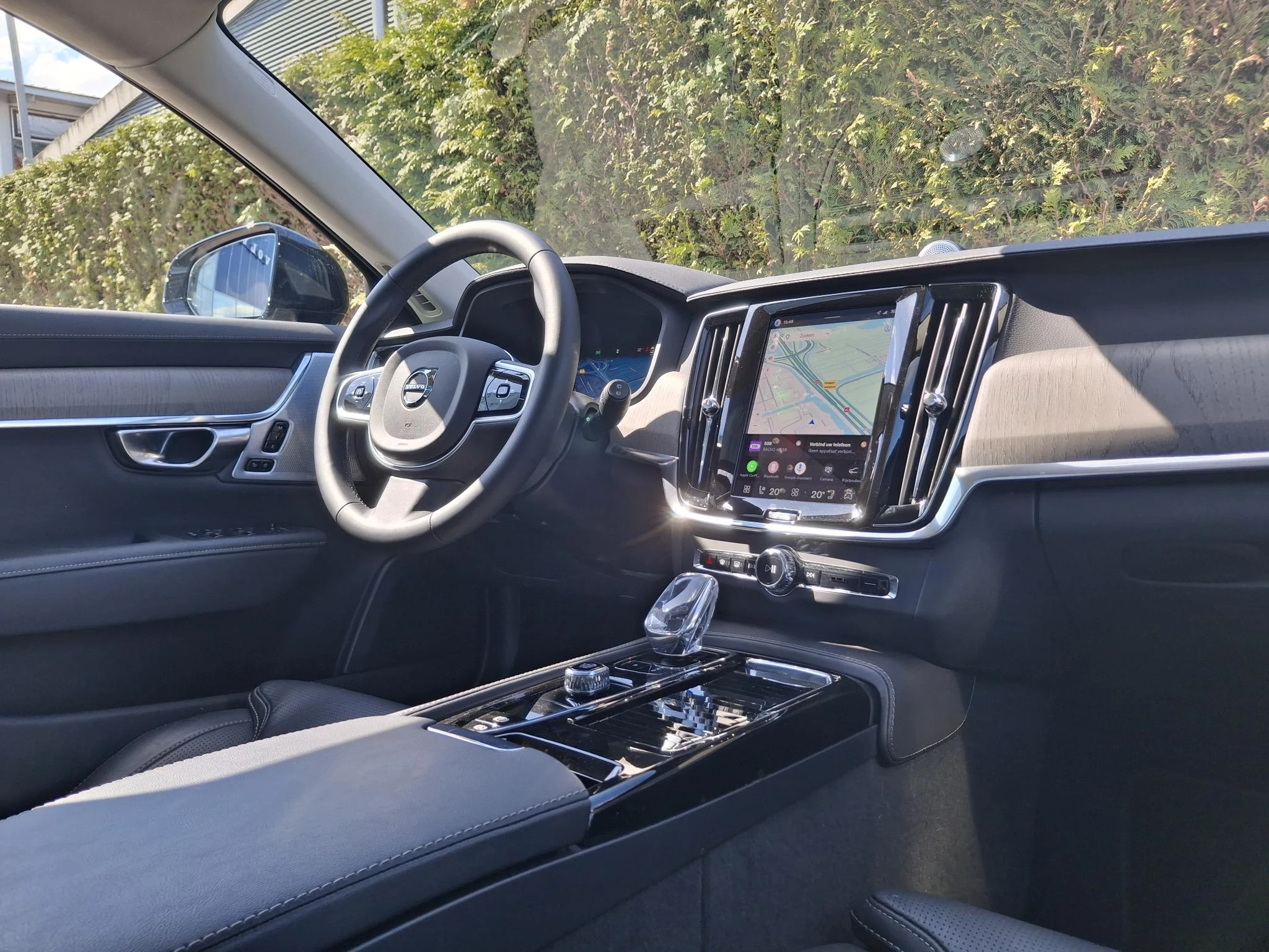 Volvo-V90-image-38