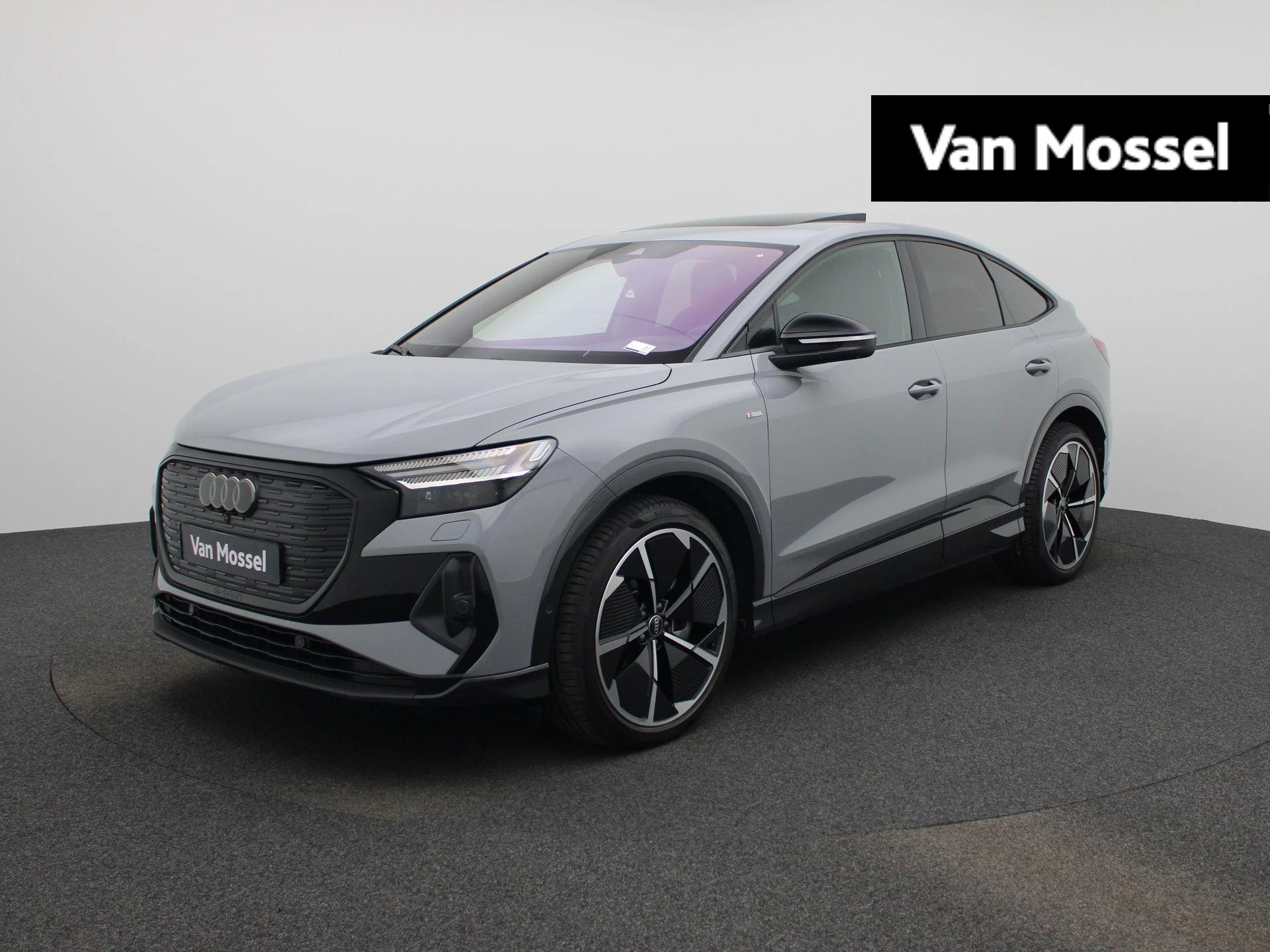 Audi-Q4 Sportback e-tron-image-0