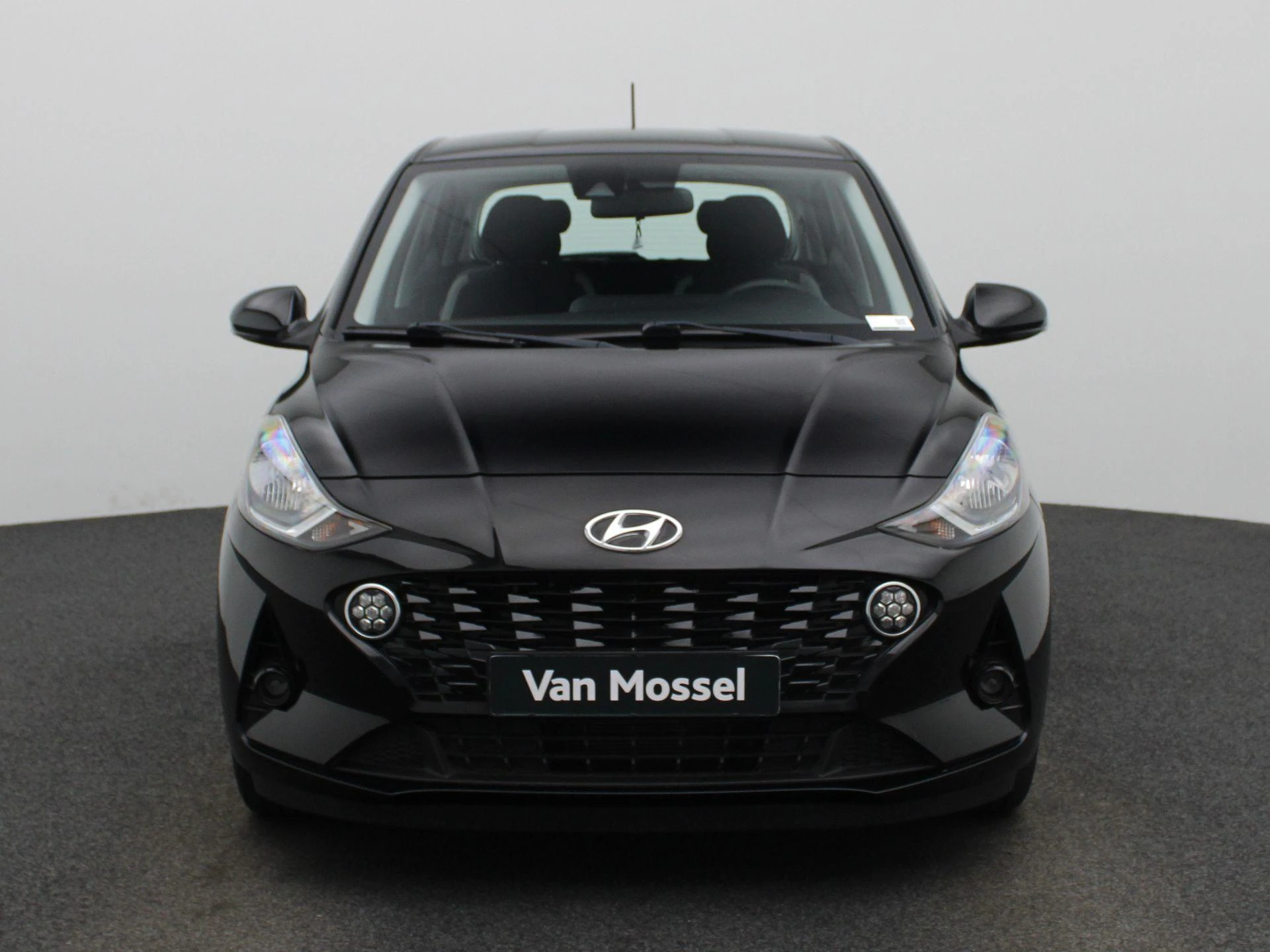 Hyundai-i10-image-3
