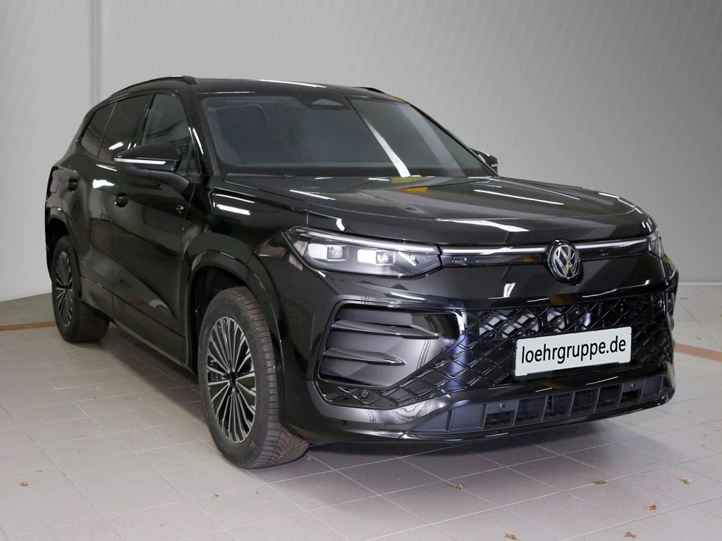 Volkswagen-Tayron-image-2