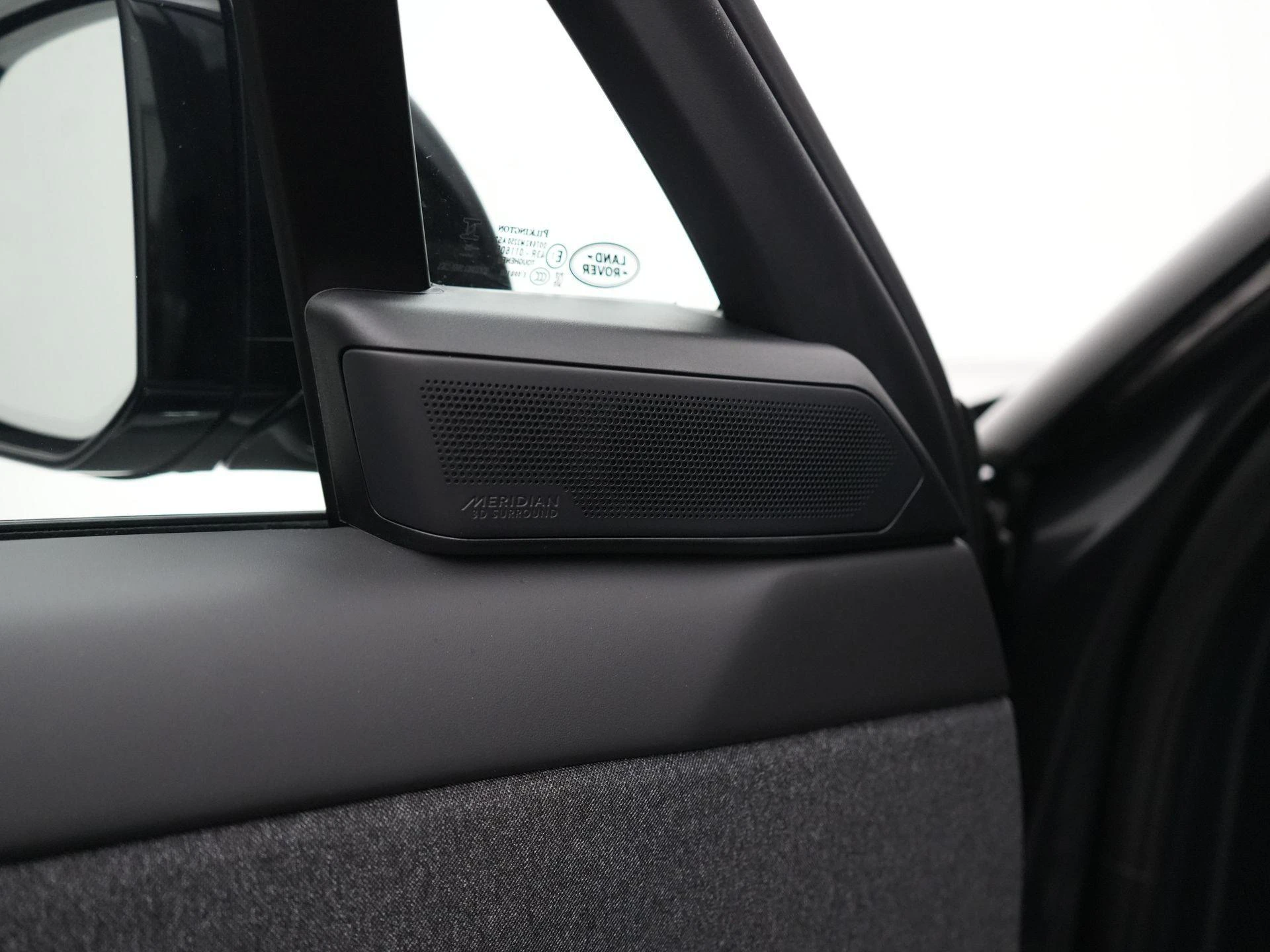Land Rover-Range Rover Sport-image-12
