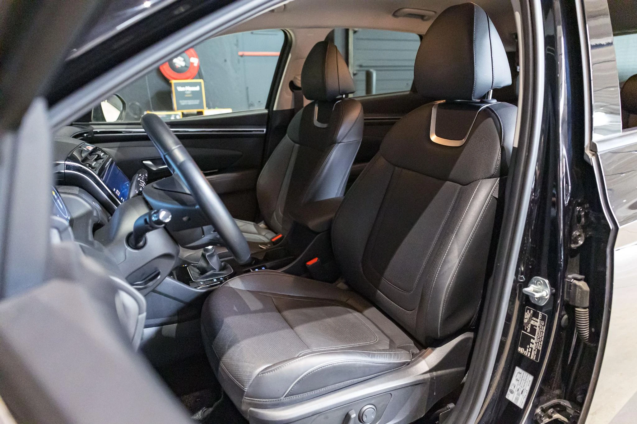 Hyundai-Tucson-image-21