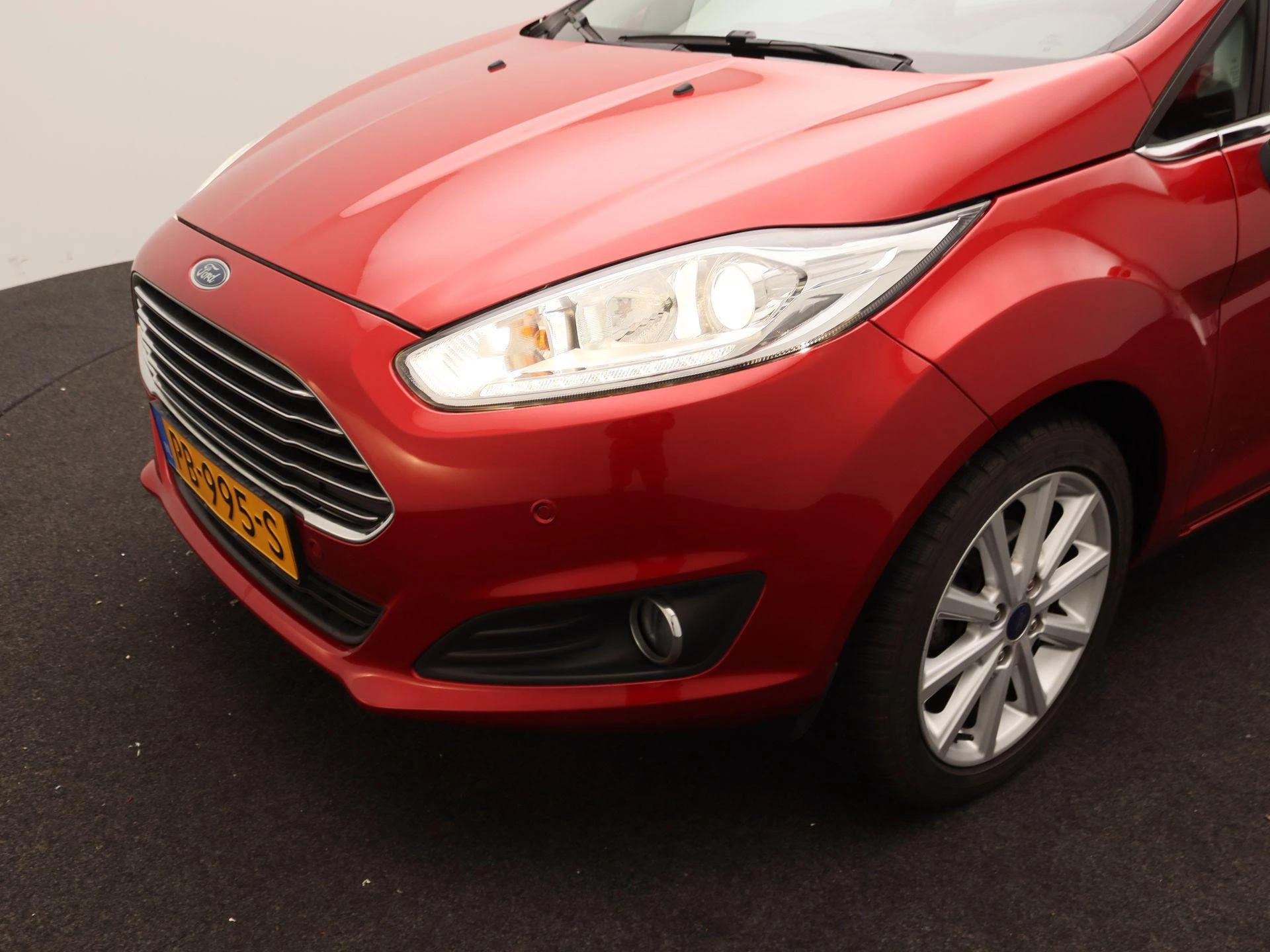 Ford-Fiesta-image-15