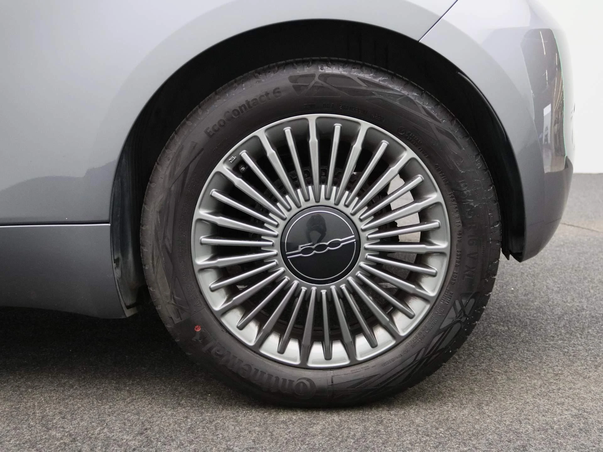 Fiat-500e-image-13