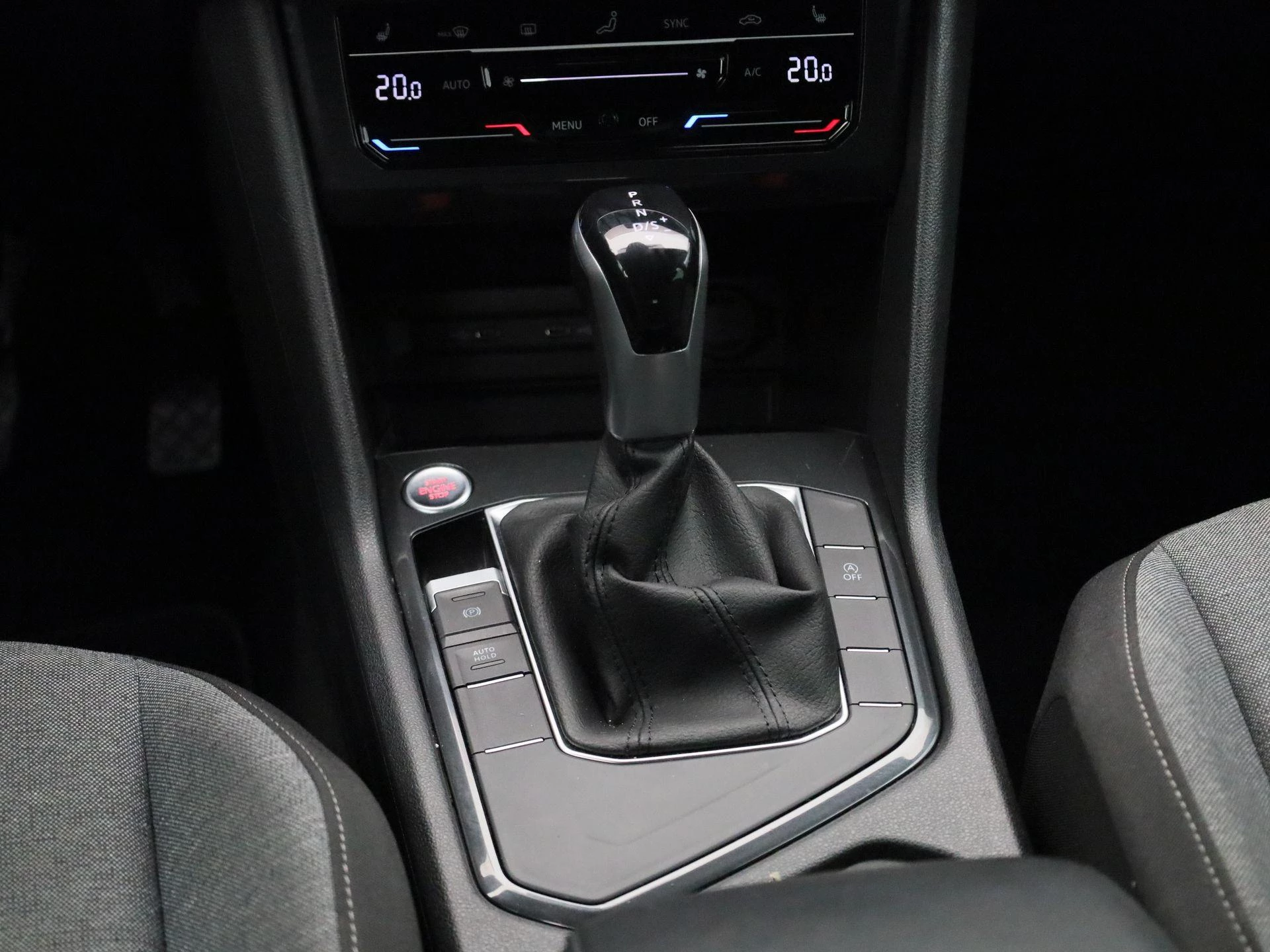 SEAT-Tarraco-image-8