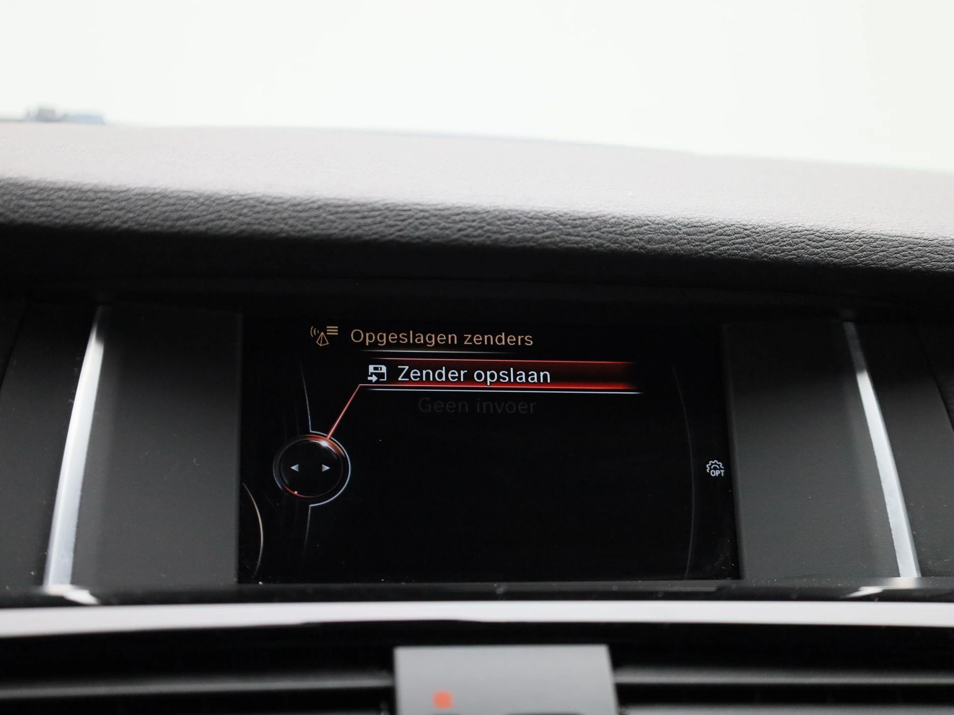 BMW-X4-image-21