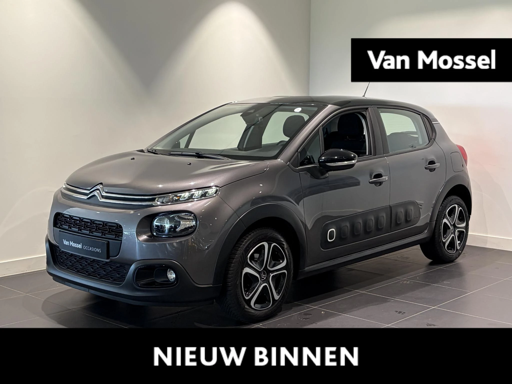 Citroën-C3-image-0