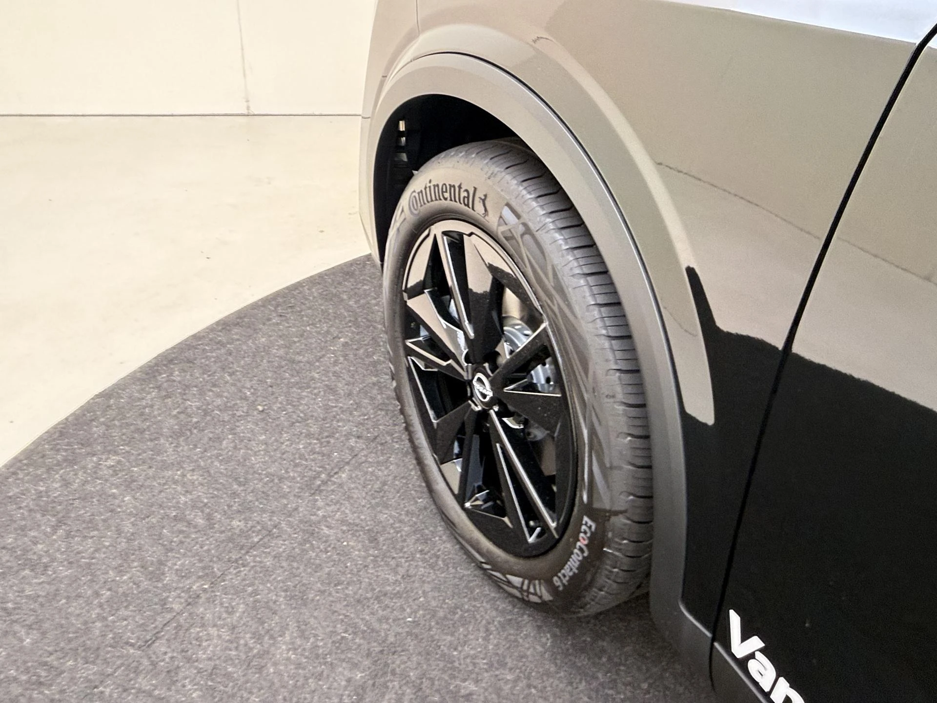 Nissan-QASHQAI-image-31