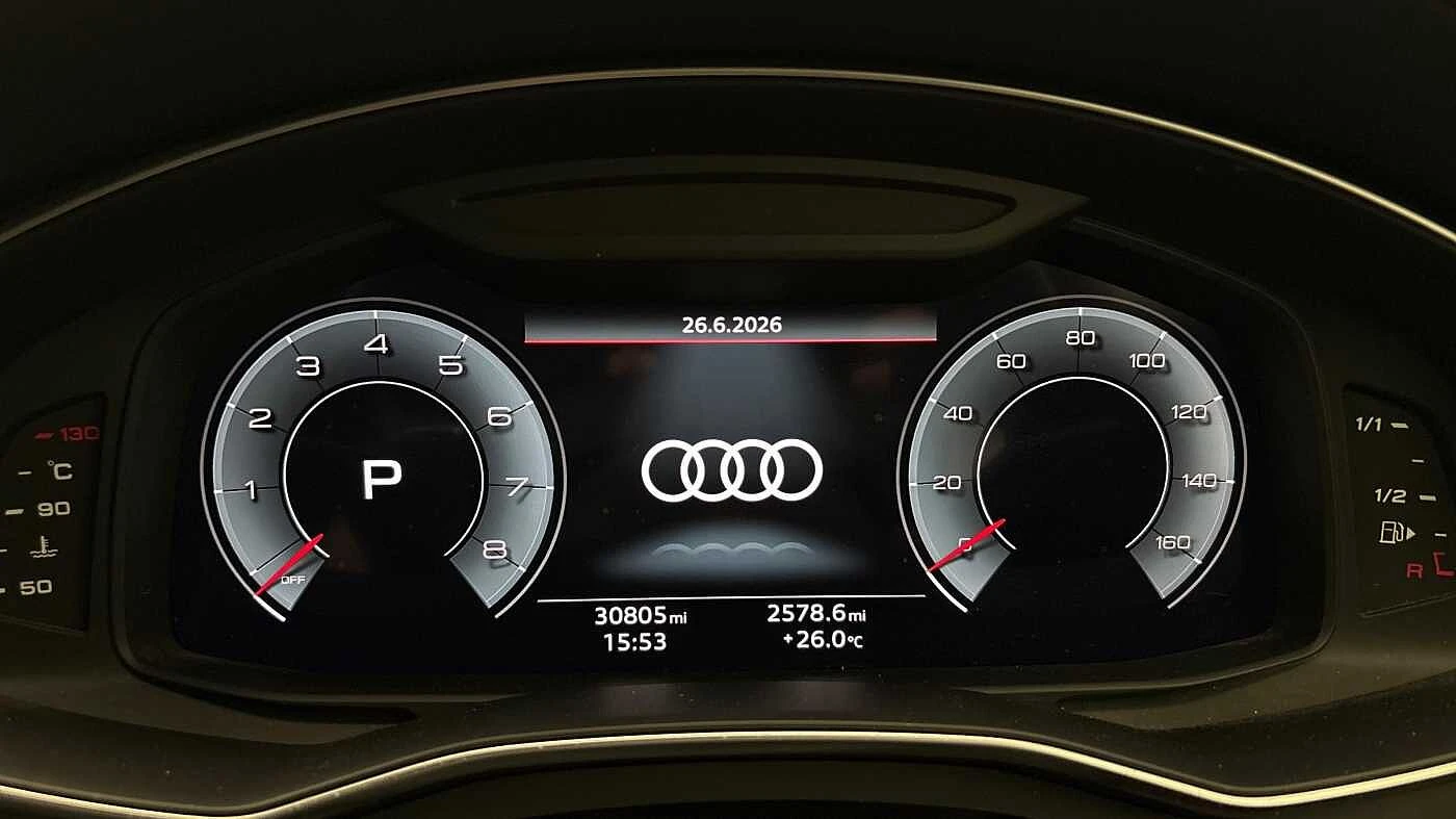 Audi-A6-image-20