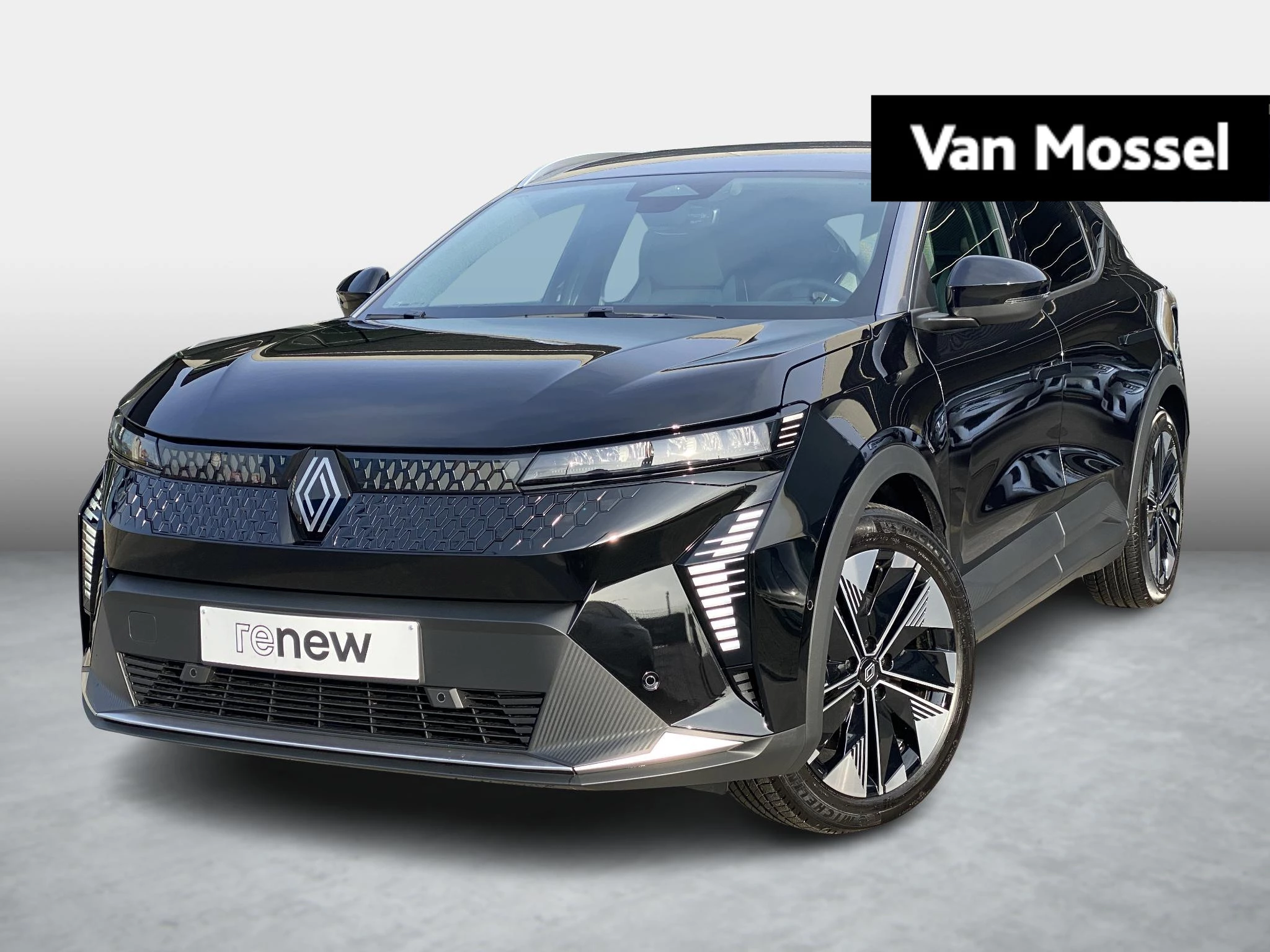 Renault-Scénic-image-0