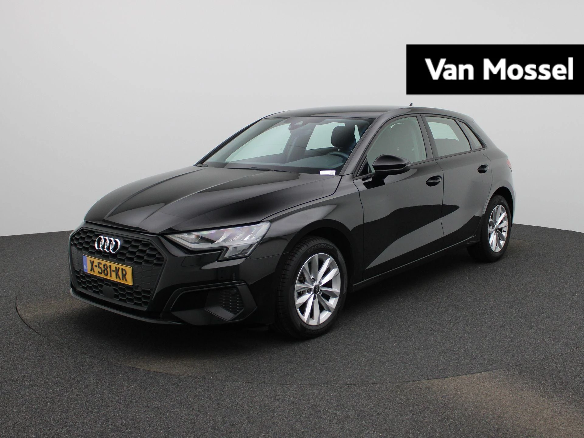 Audi-A3-image-0