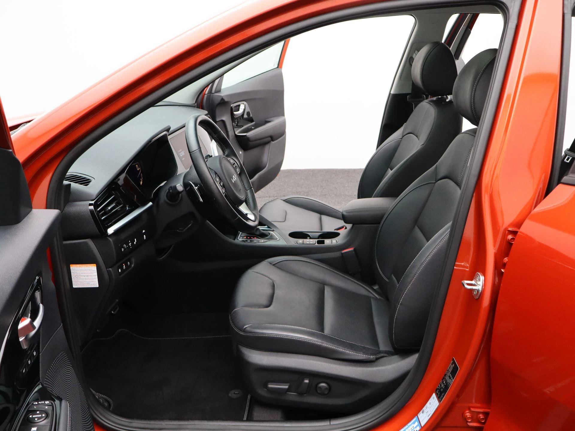 Kia-Niro-image-5