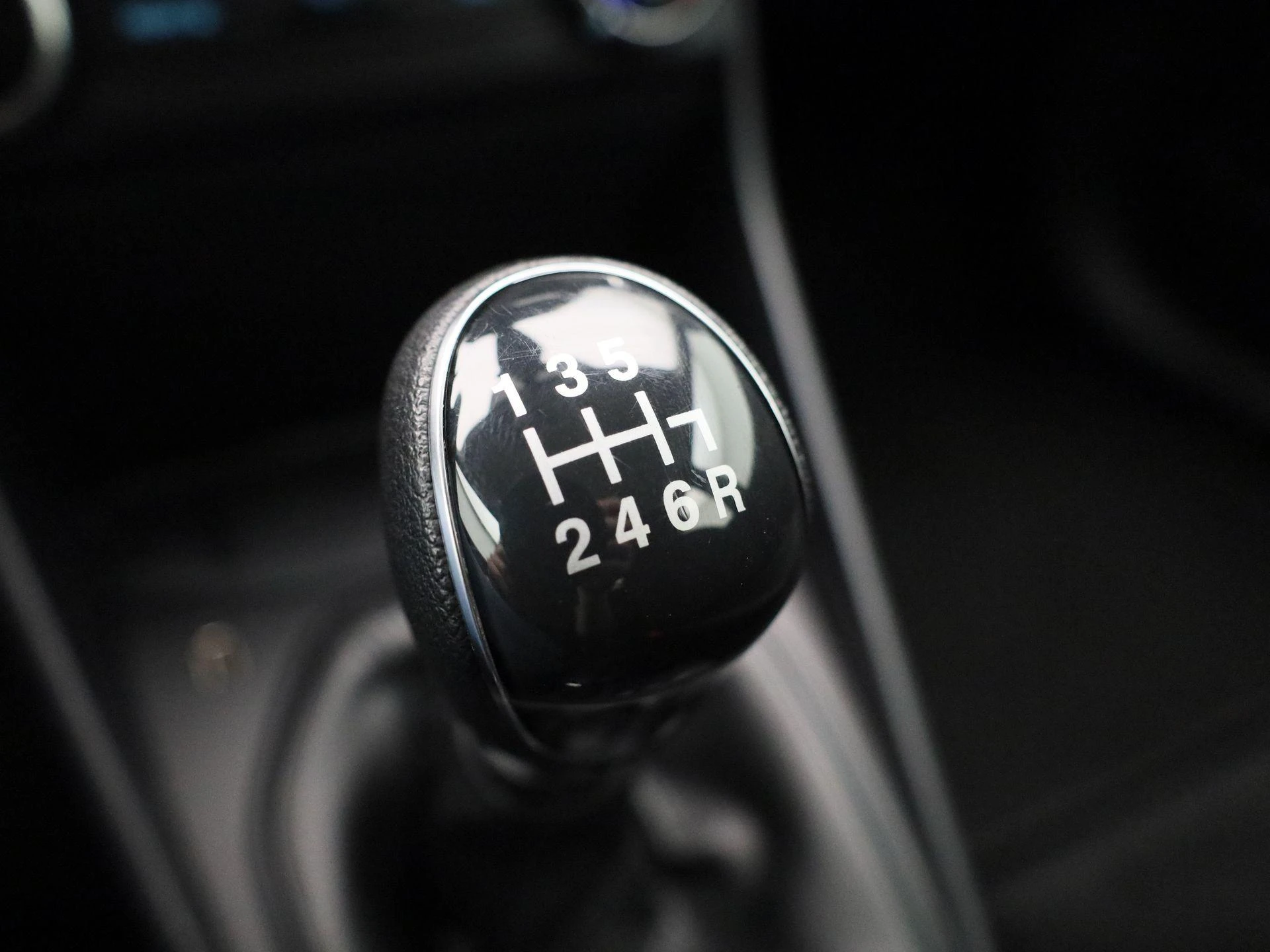 Ford-Fiesta-image-20