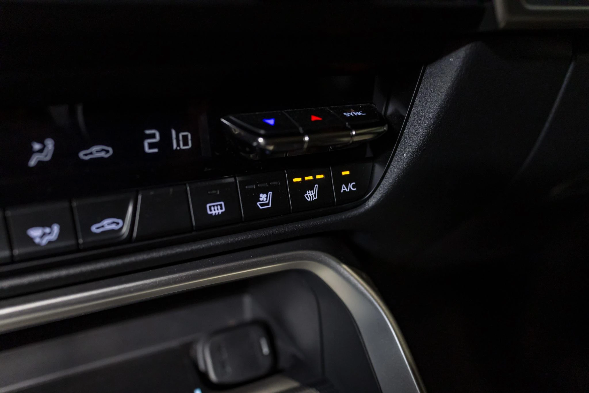 Mazda-CX-60-image-34