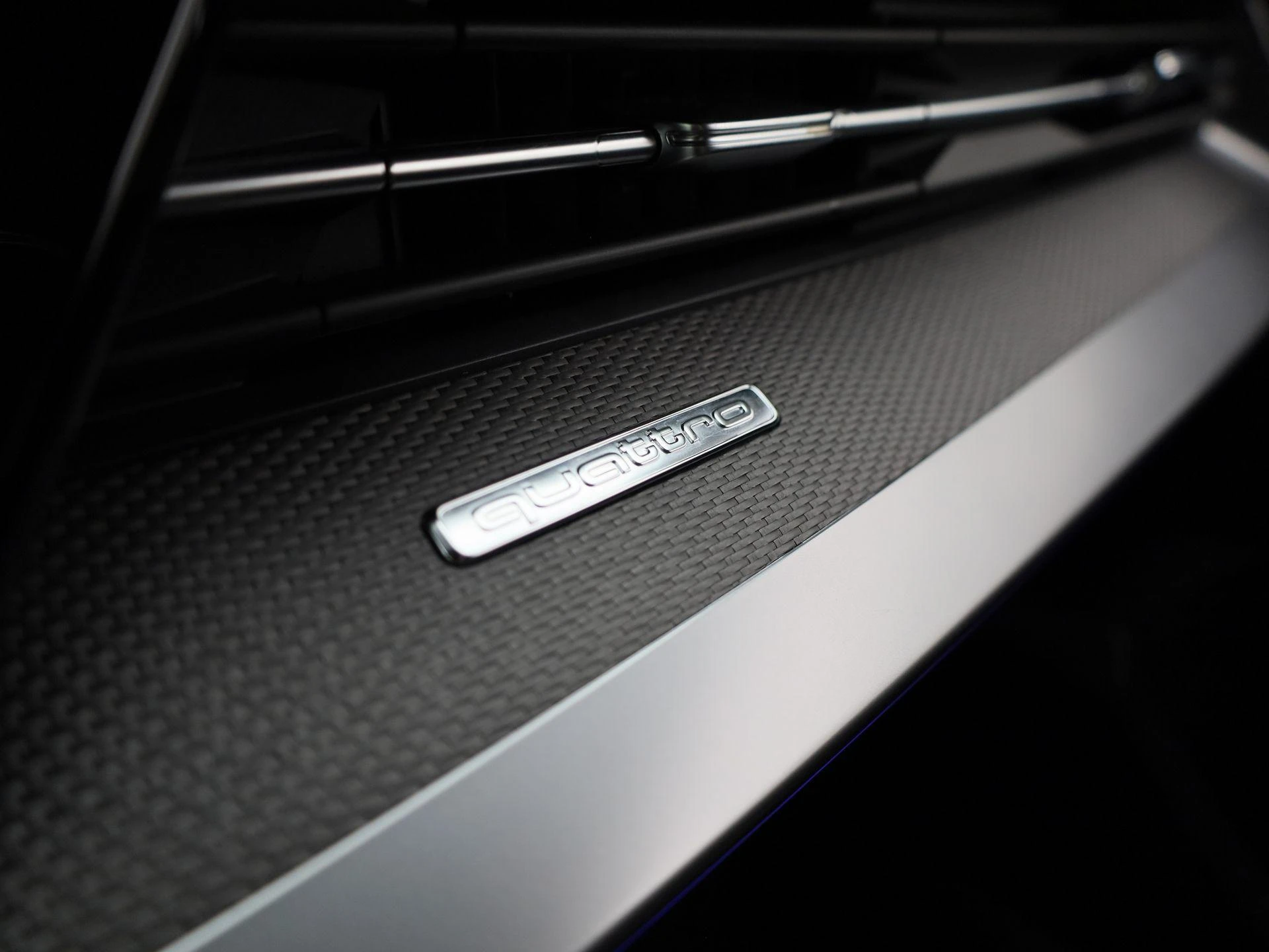 Audi-RS3-image-36