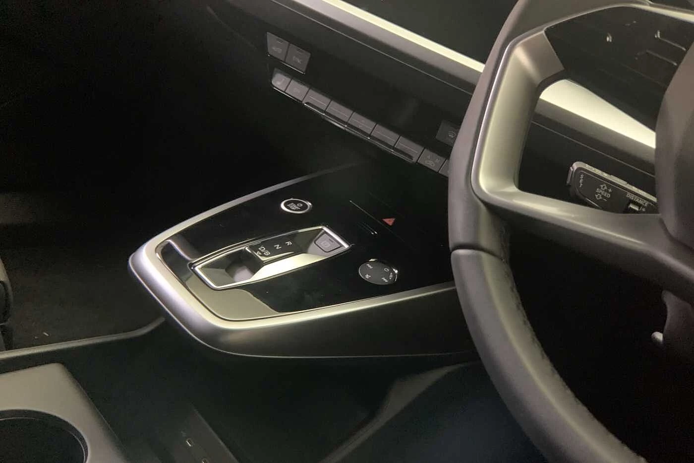 Audi-Q4 Sportback e-tron-image-7