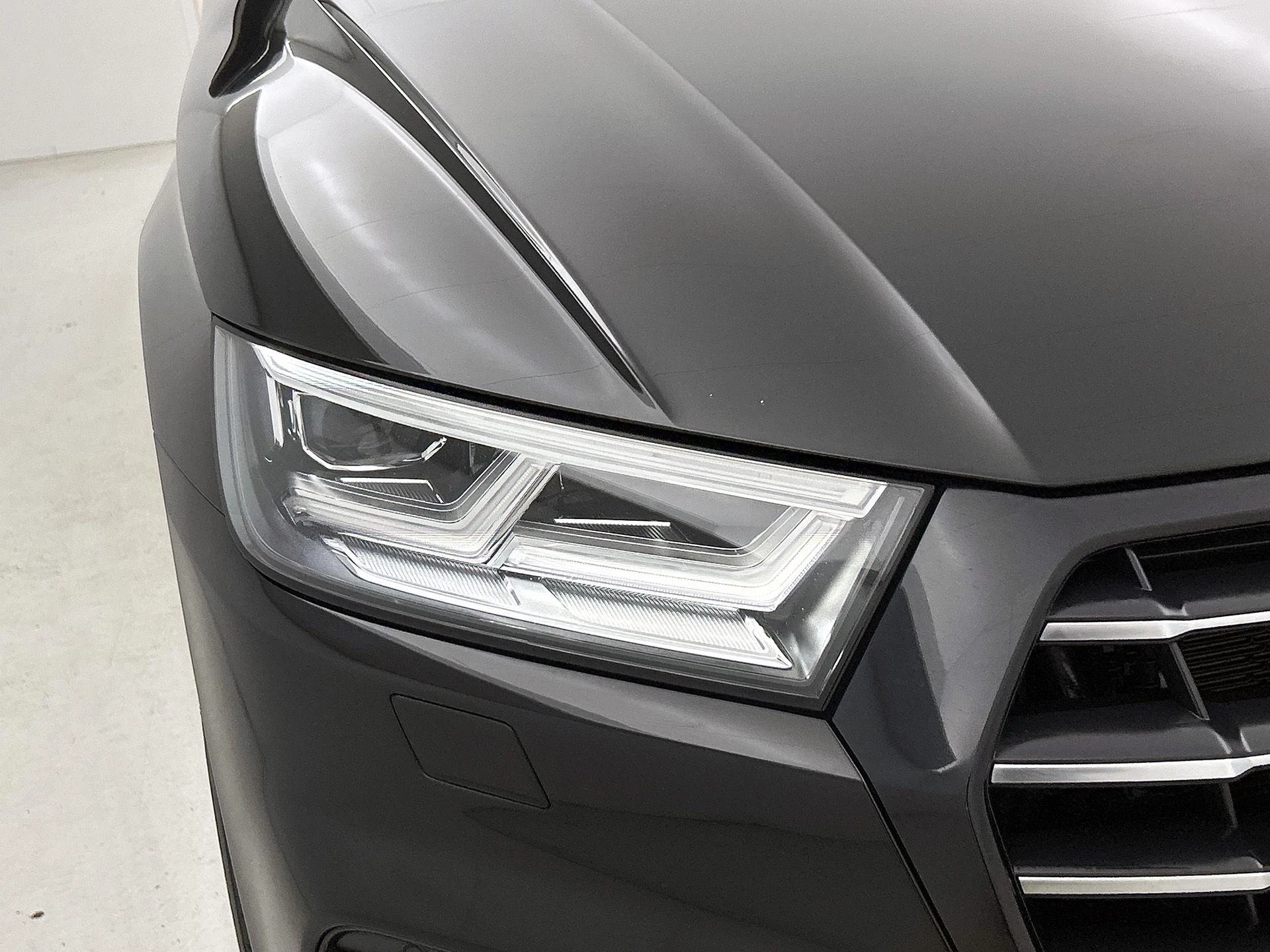 Audi-Q5-image-6
