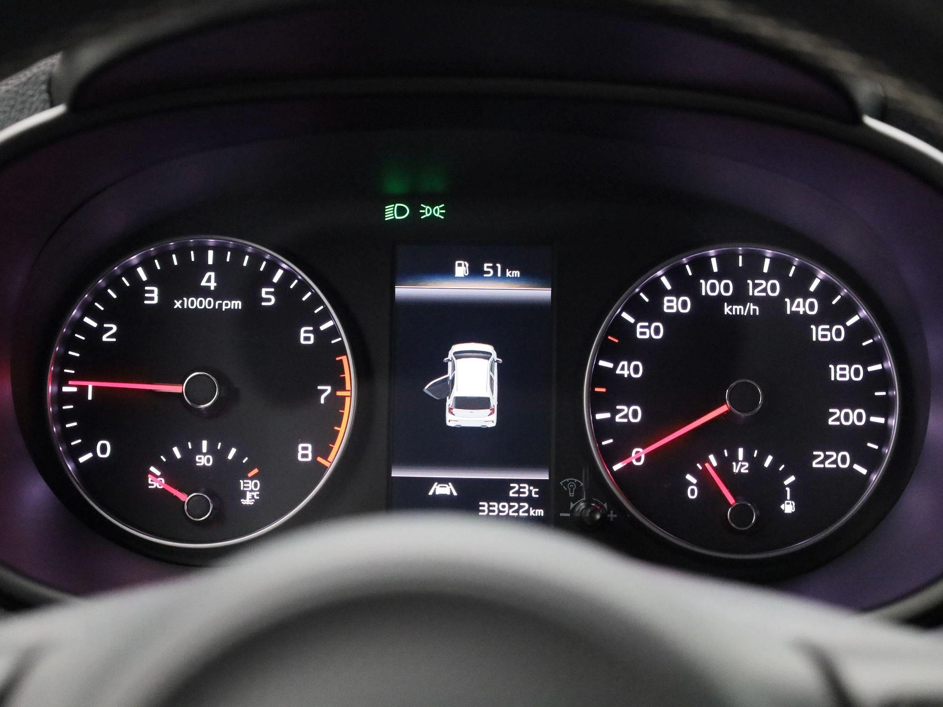 Kia-Picanto-image-7