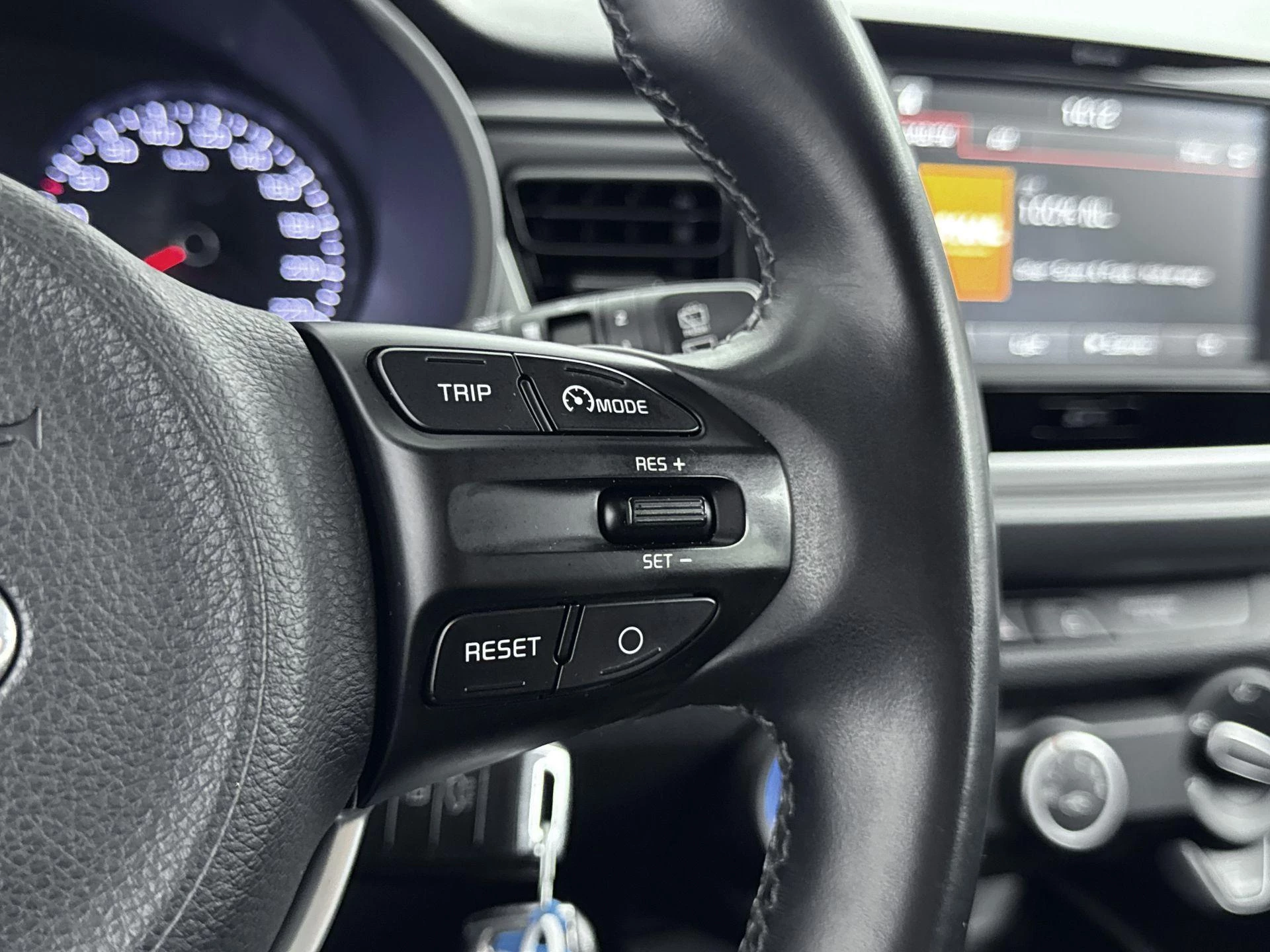 Kia-Rio-image-7