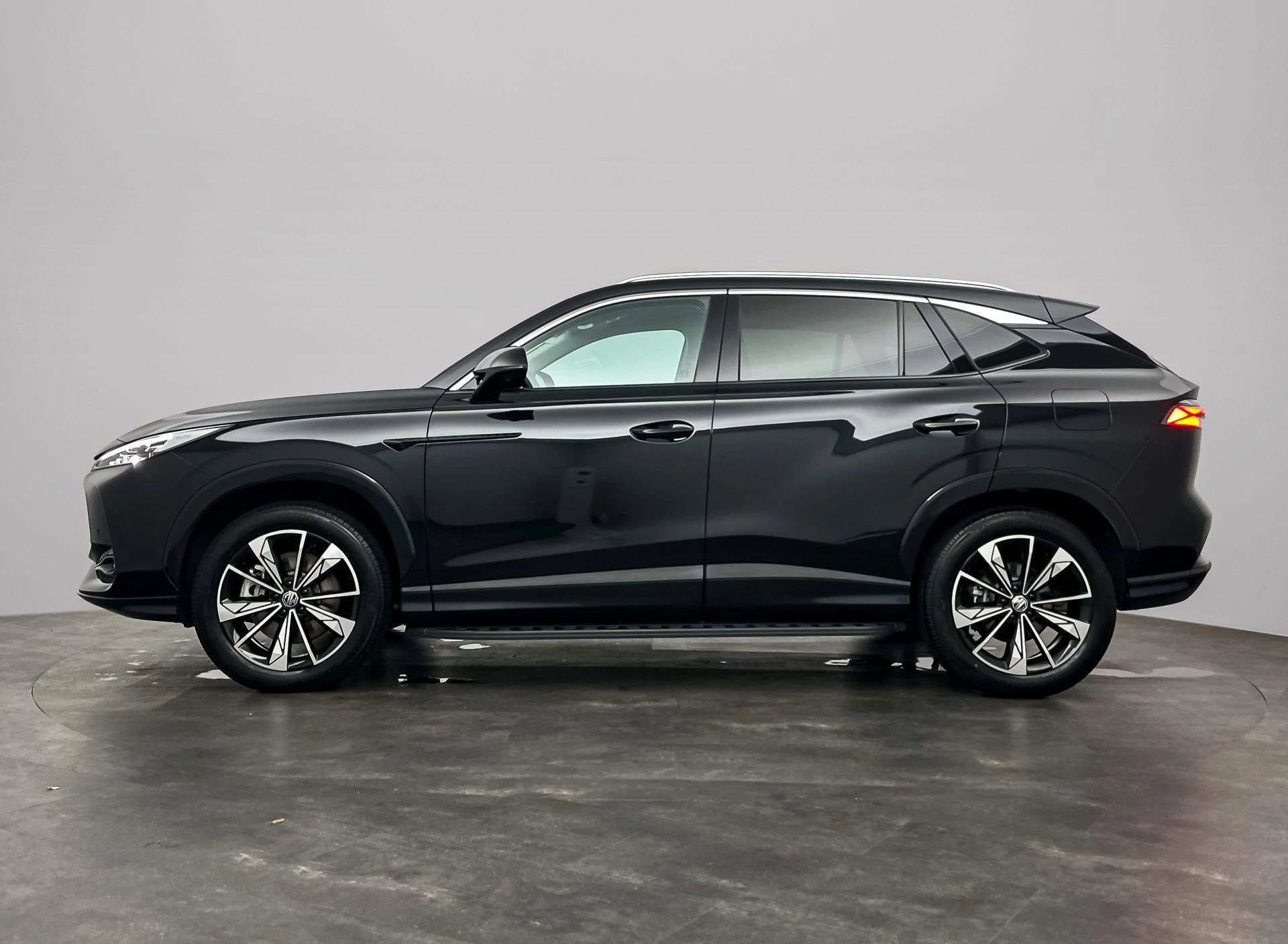 MG-HS-image-7