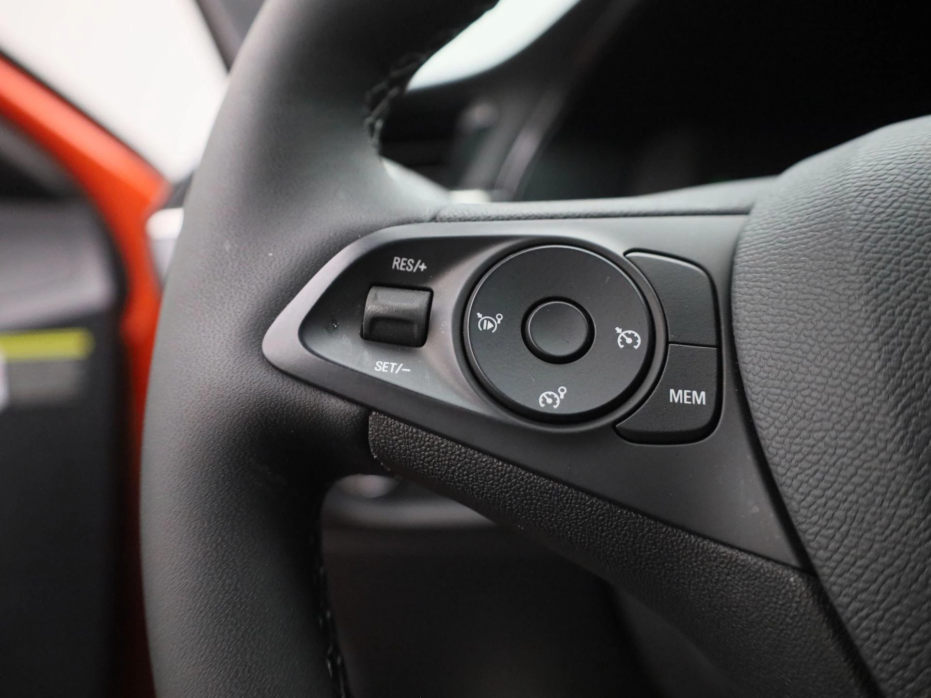 Opel-Corsa-e-image-20