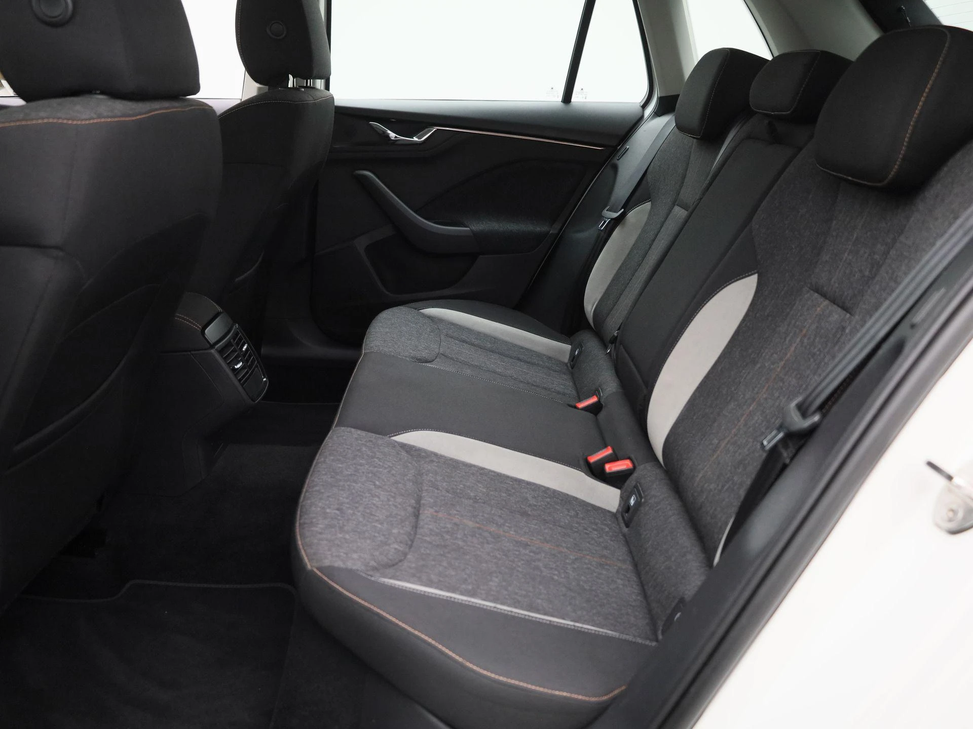 Škoda-Kamiq-image-11