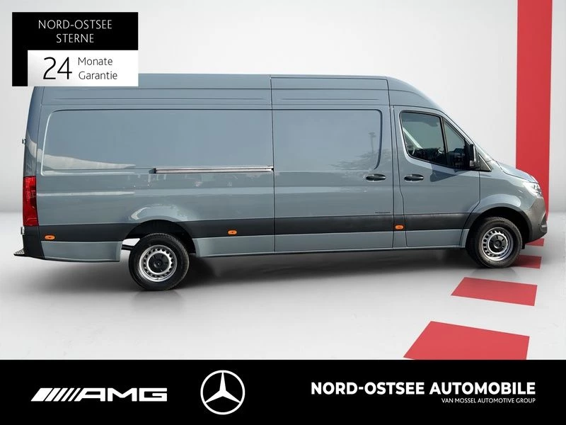 Mercedes-Benz-Sprinter-image-8