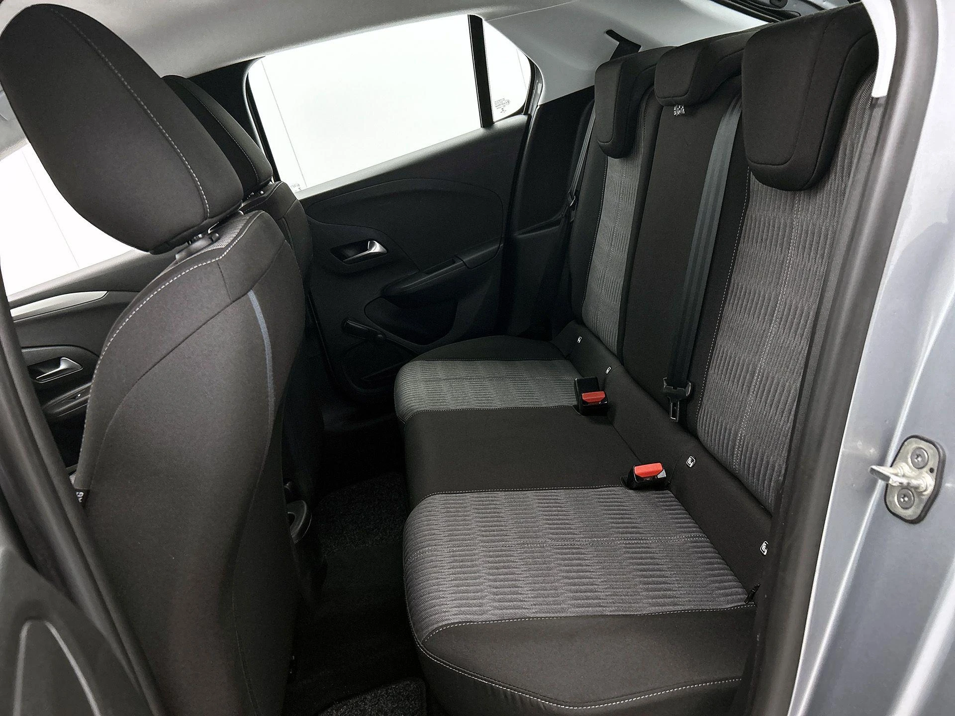 Opel-Corsa-image-25