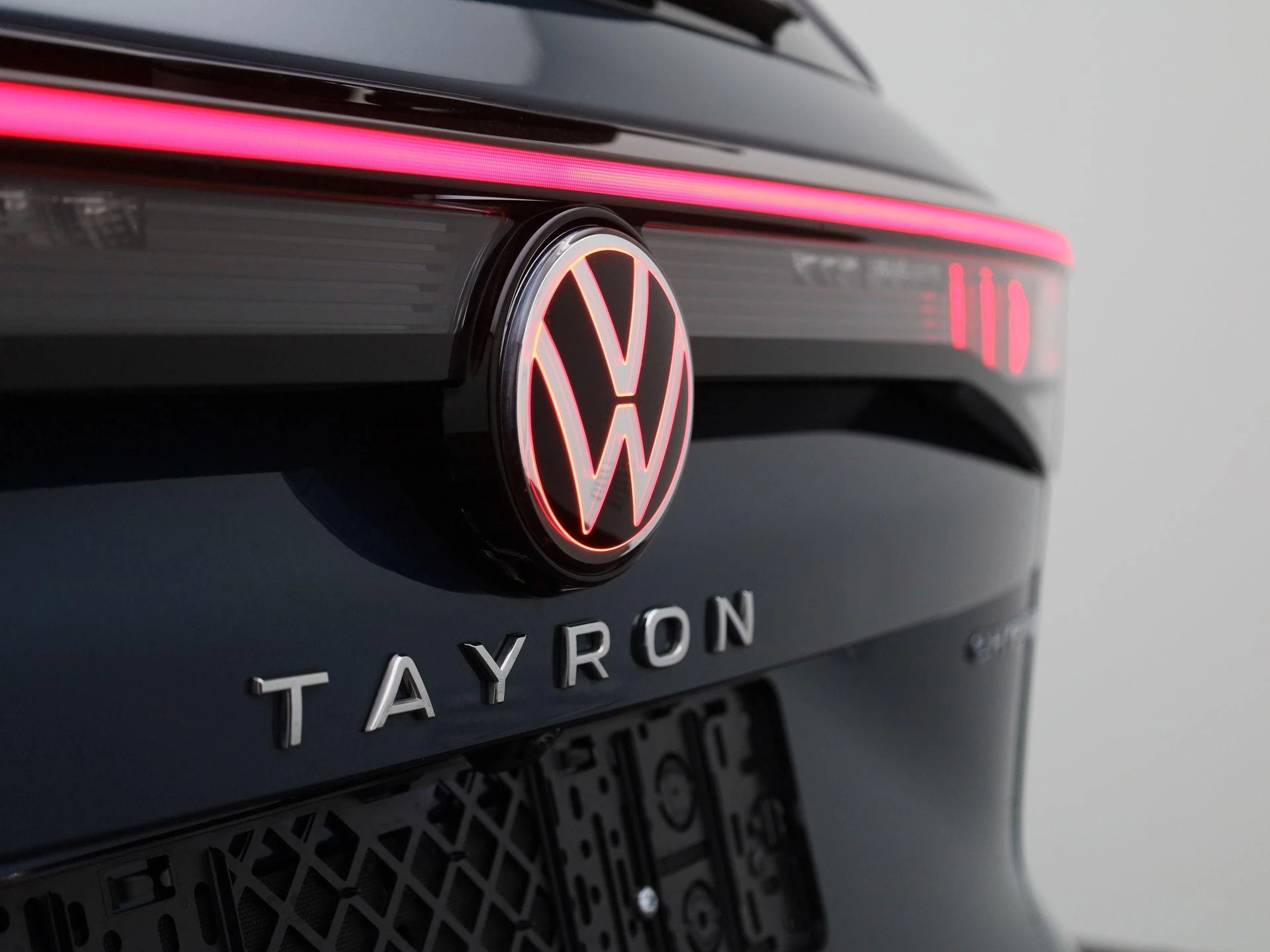 Volkswagen-Tayron-image-31