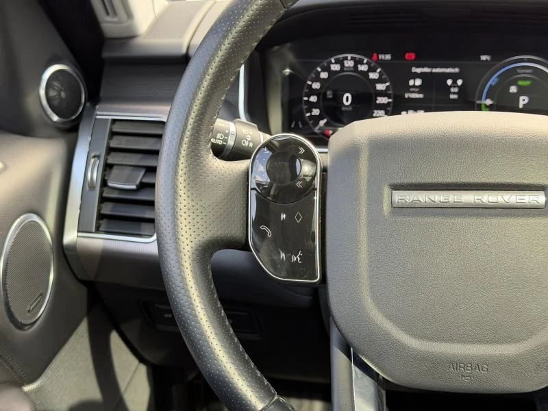 Land Rover-Range Rover Sport-image-17