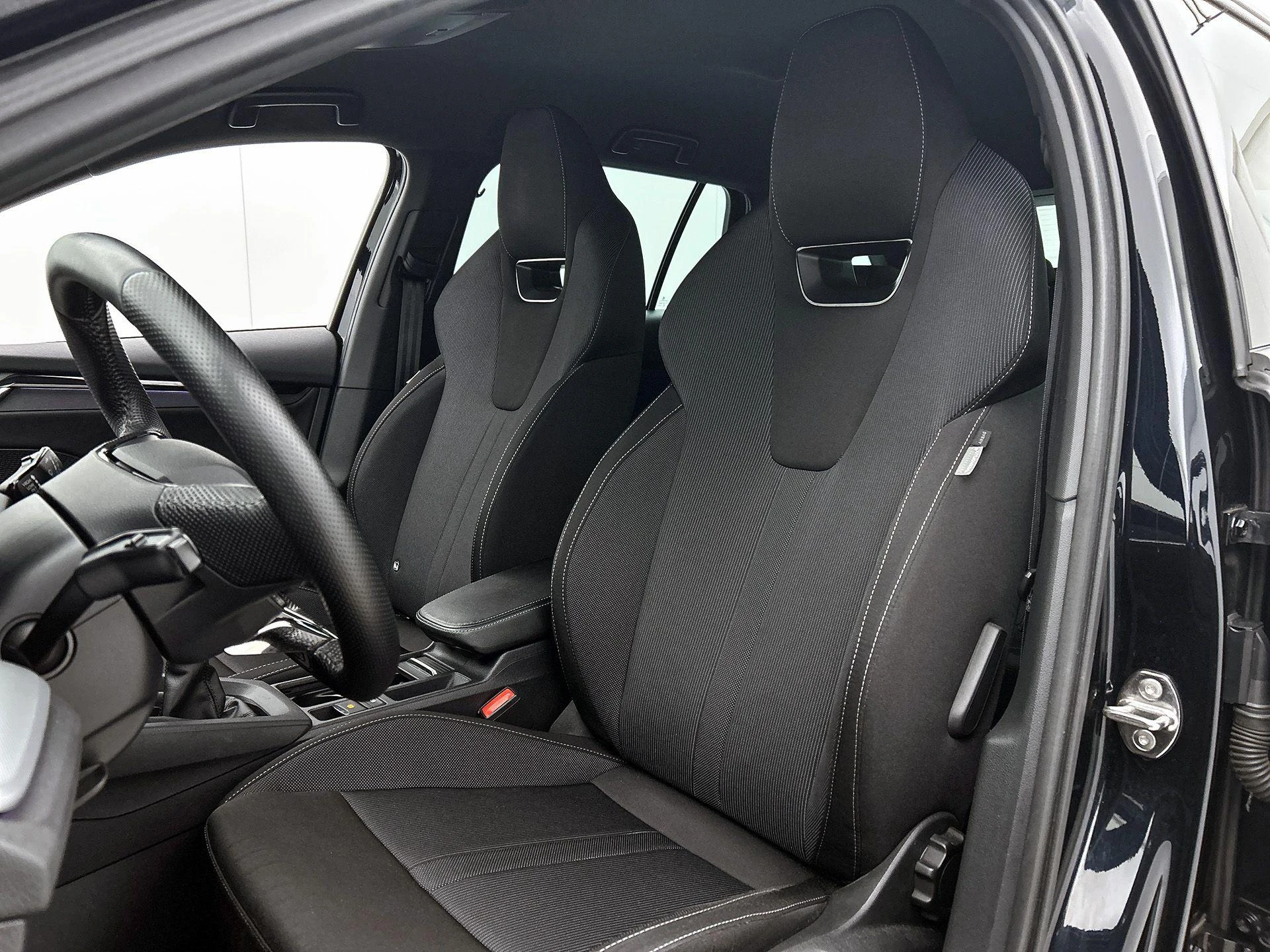 Škoda-Octavia-image-33