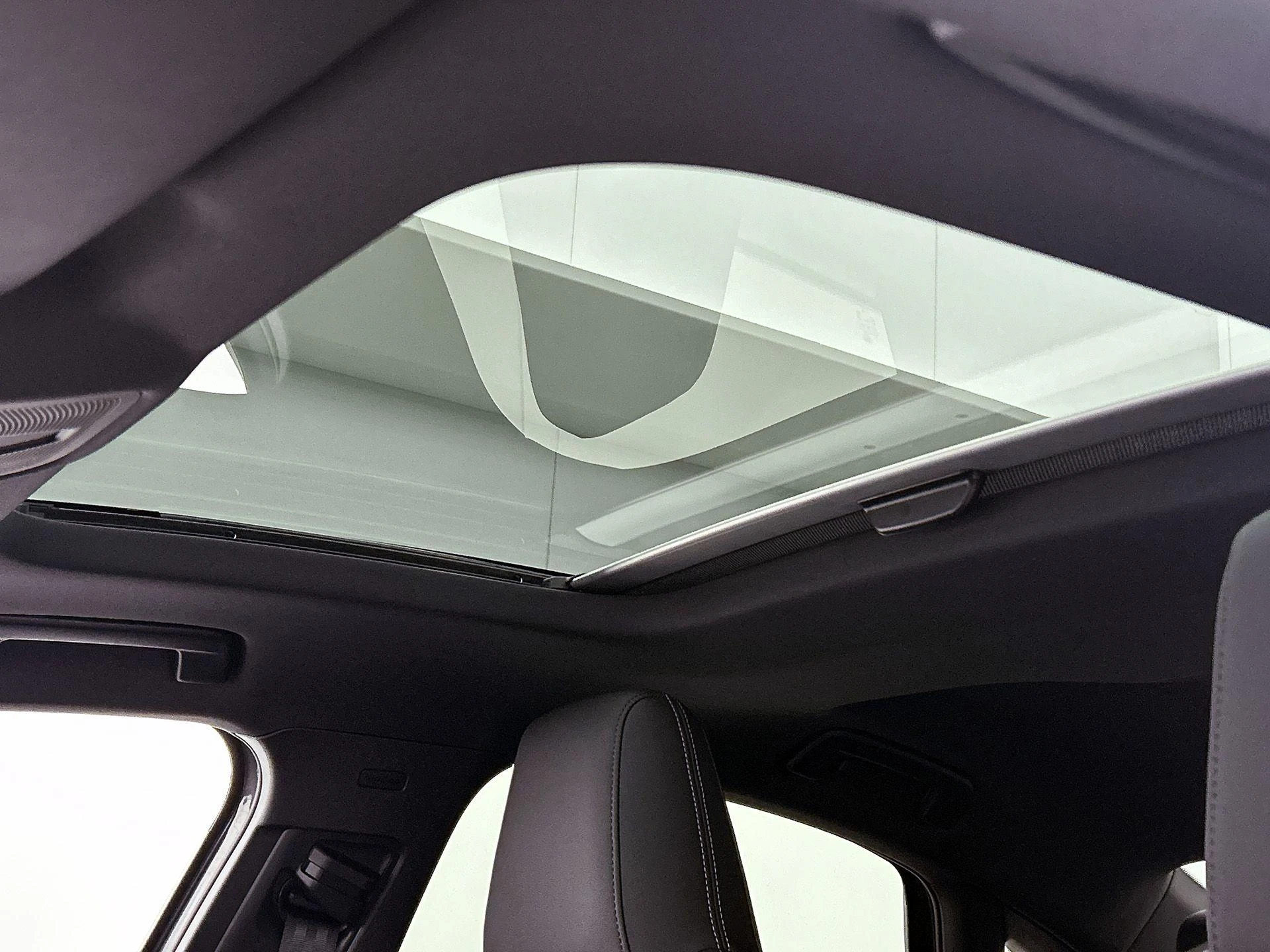 Audi-A3-image-41