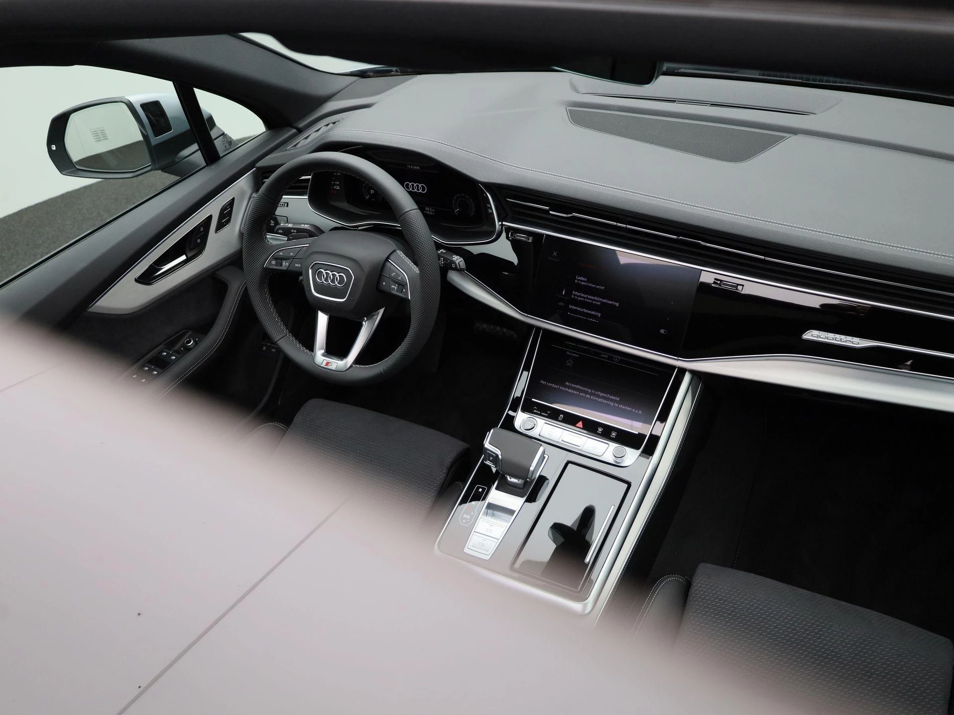Audi-Q7-image-54