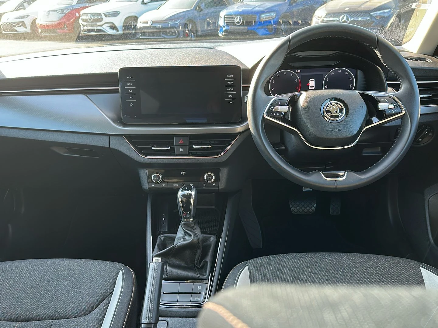 Škoda-Kamiq-image-3