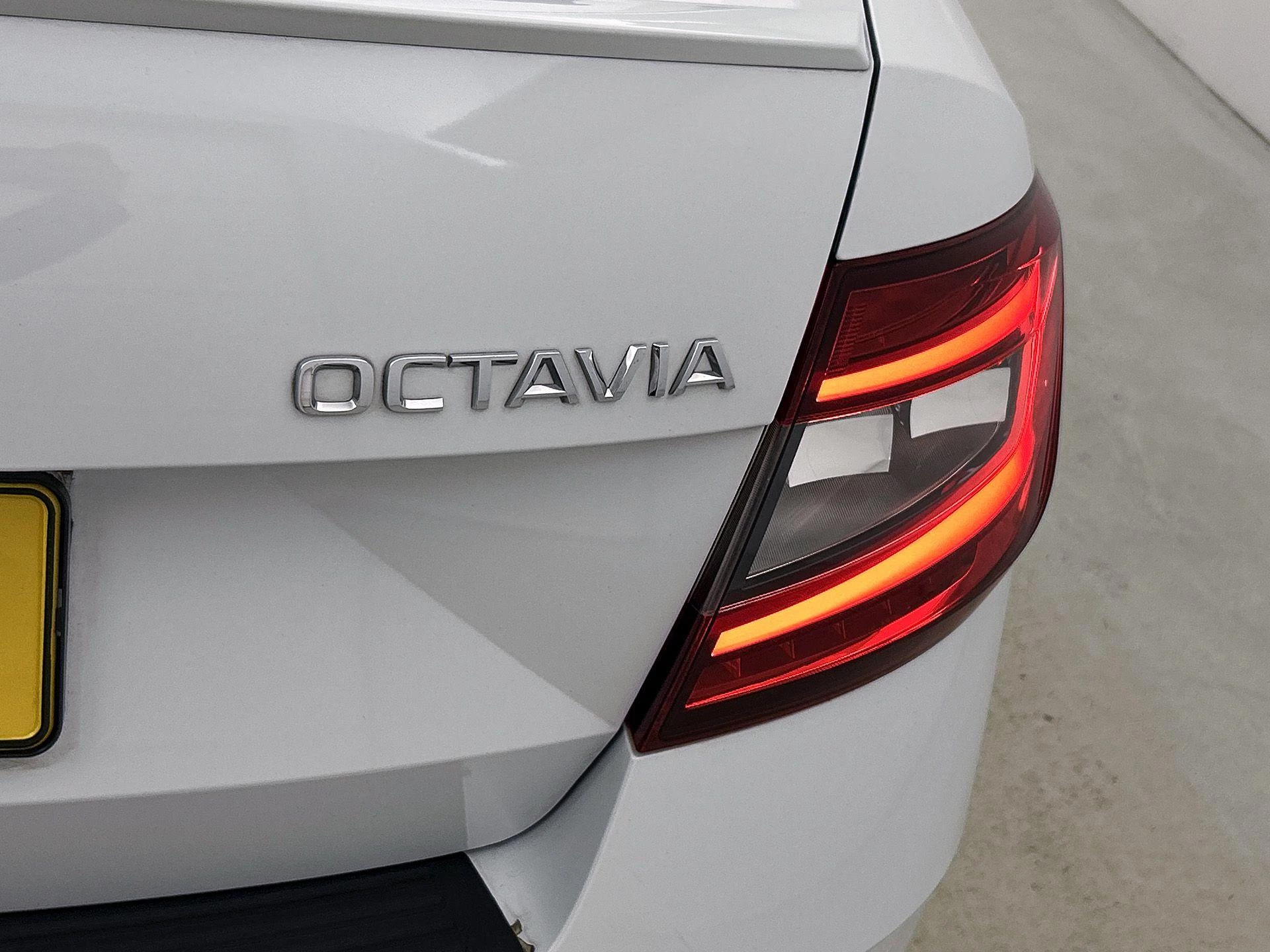 Škoda-Octavia-image-14