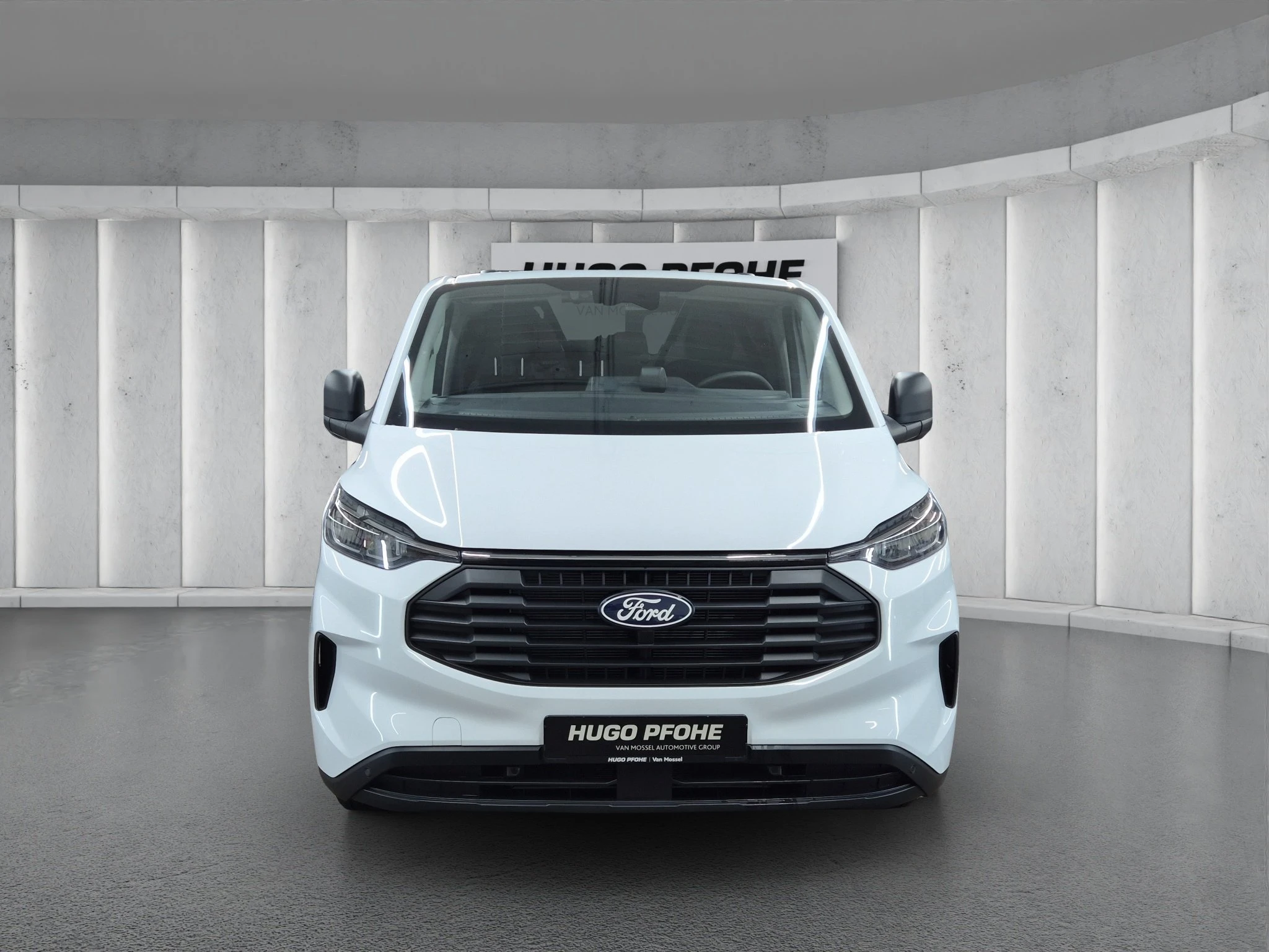 Ford-Transit Custom-image-7