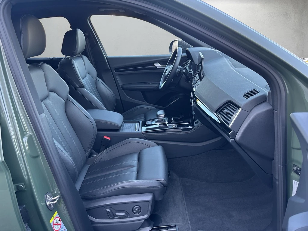 Audi-Q5-image-12
