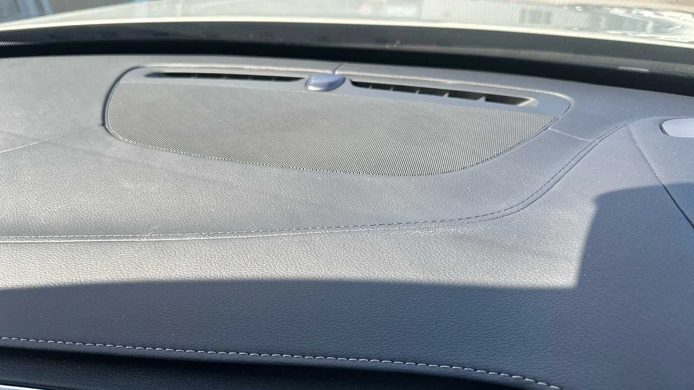 Volvo-XC90-image-29